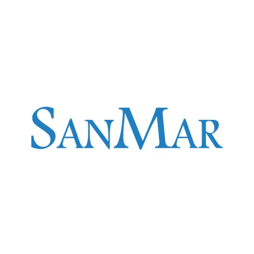 SanMar.jpg
