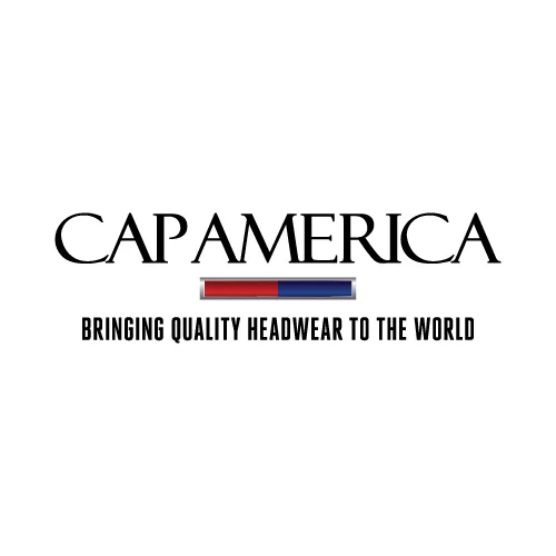 CapAmerica.jpg