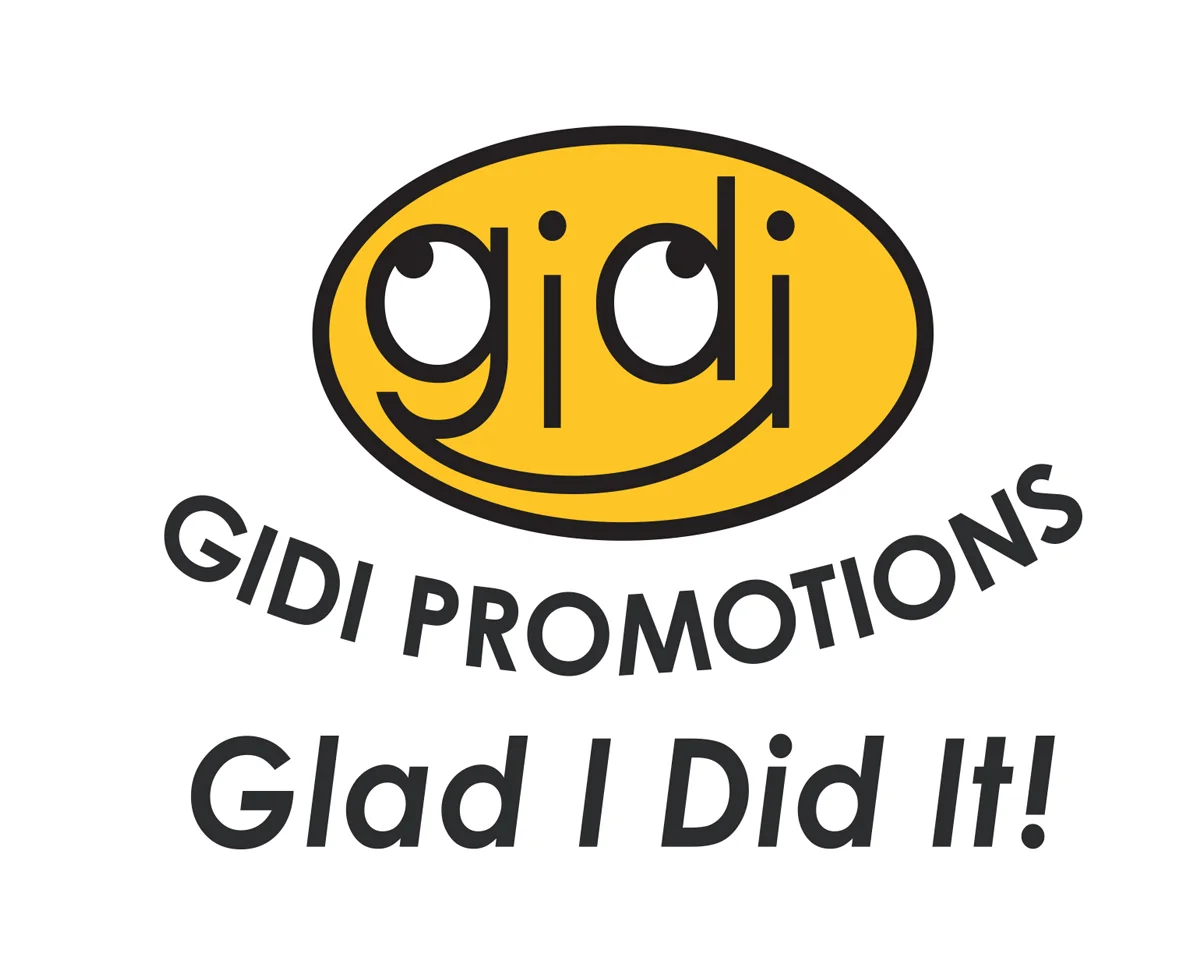 GIDI_Guy_Only_Logo.jpg