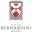 logo-vb.png