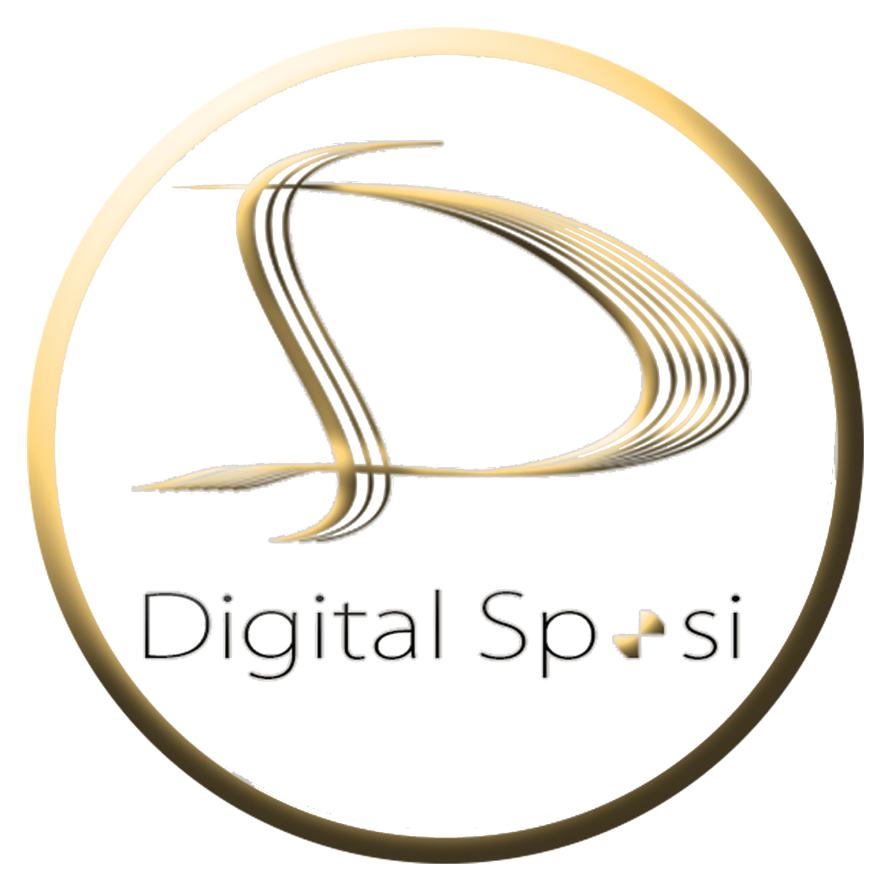 logo digital sposi highdef-white.png