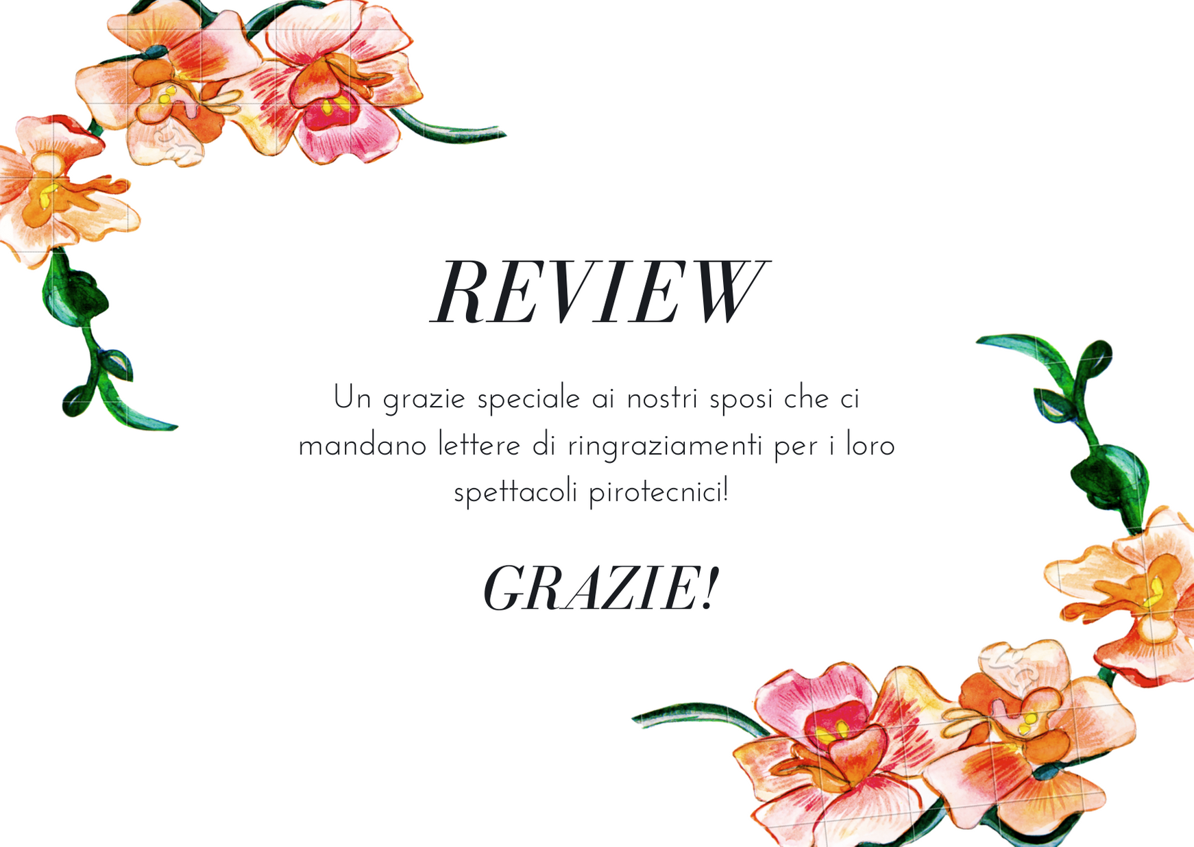 thank you review.PNG