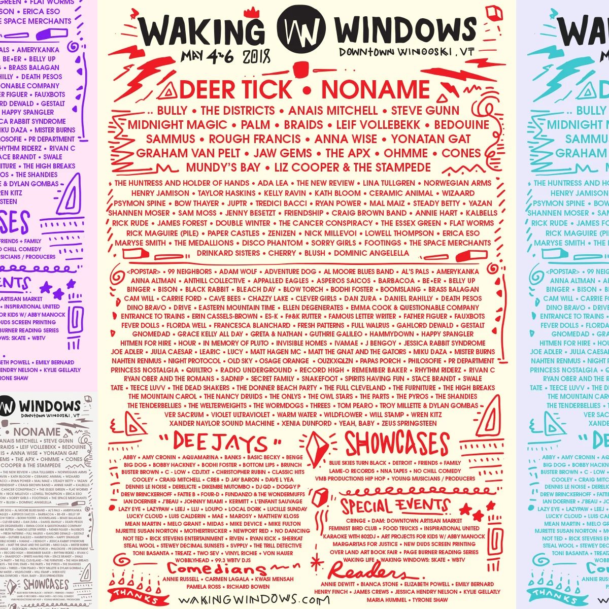 WW2018_Full_Line-up_Gram.jpg