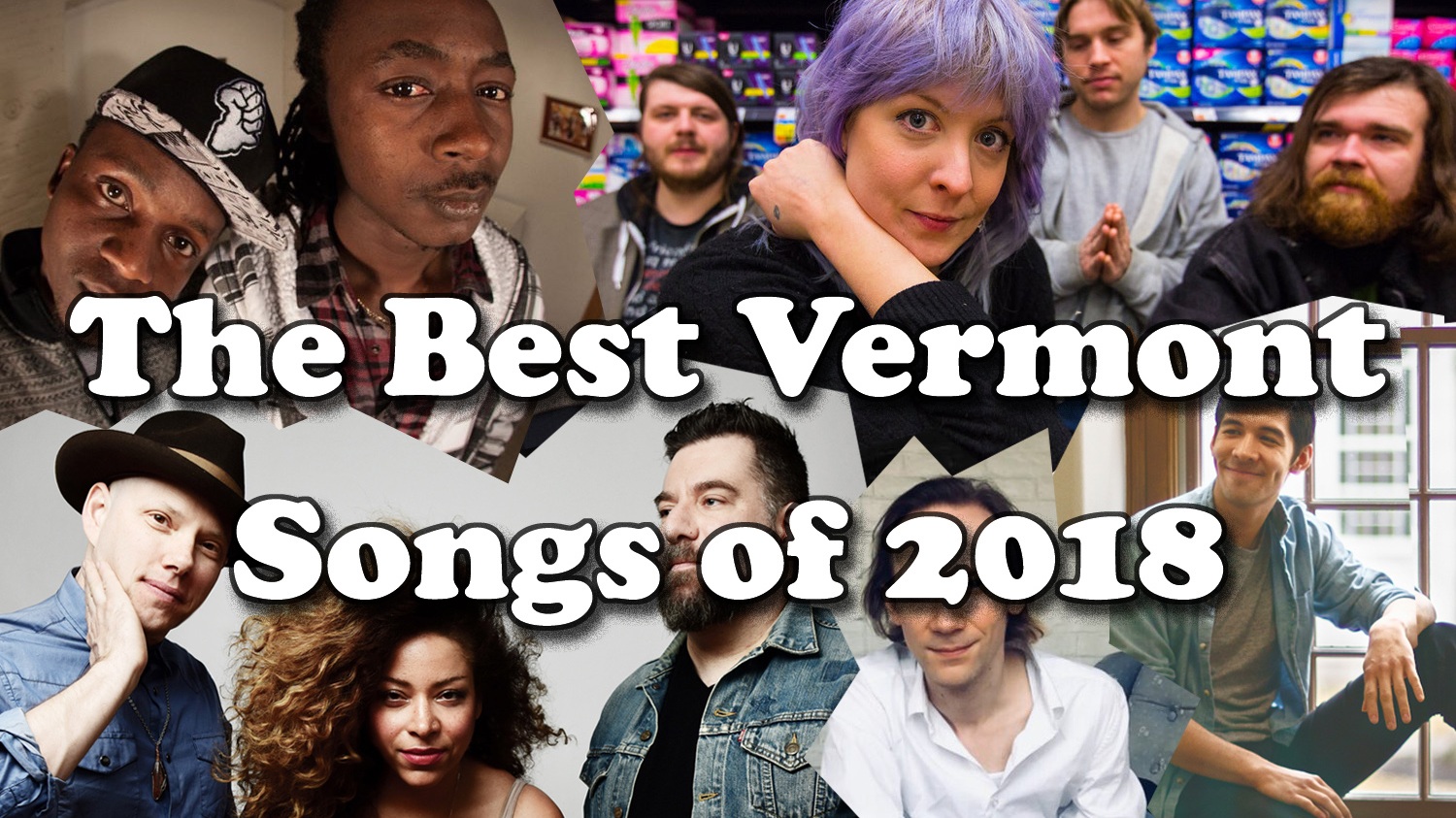BestVermontSongs2018.jpg