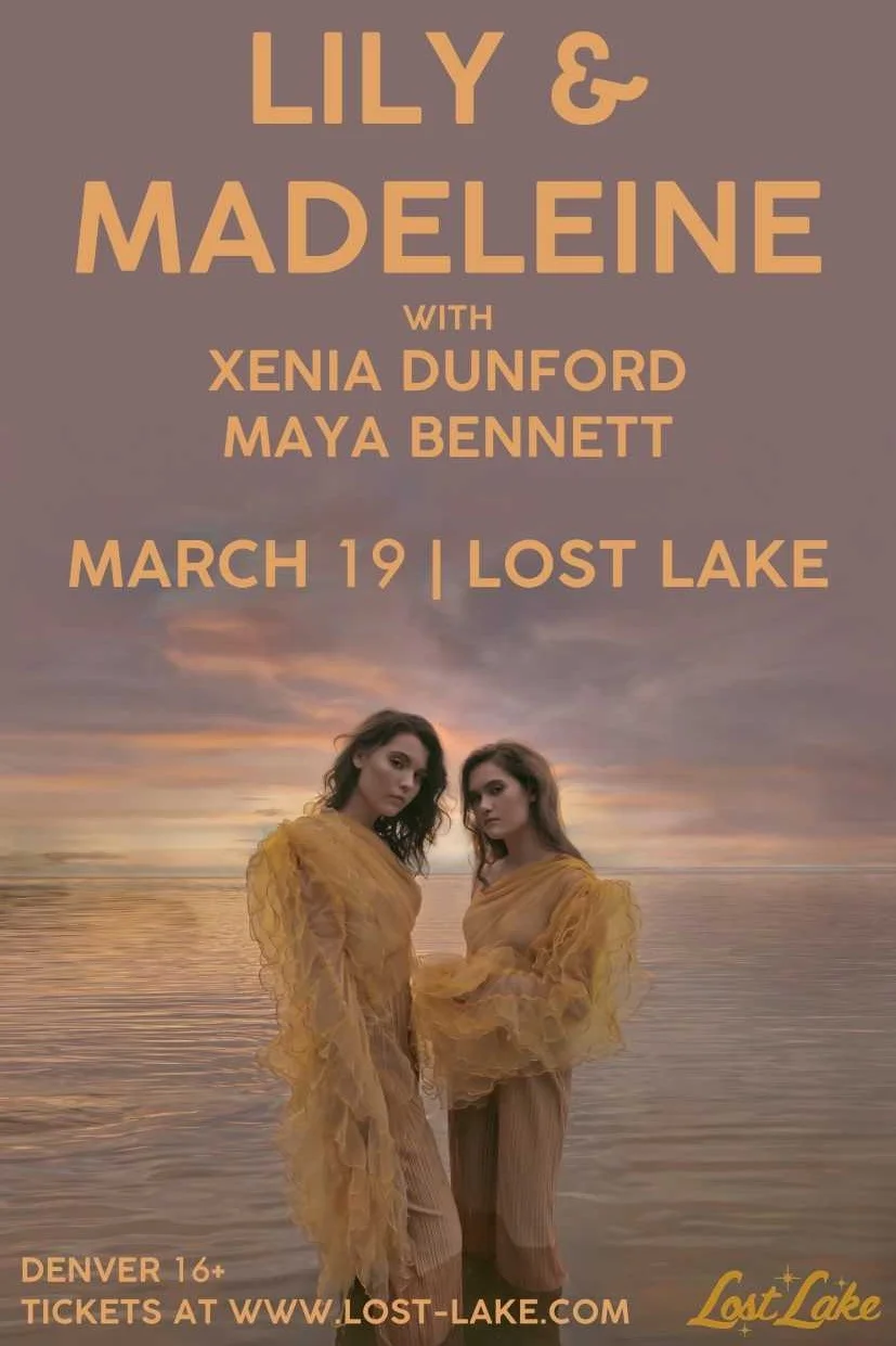 MAR+19+lake.jpg