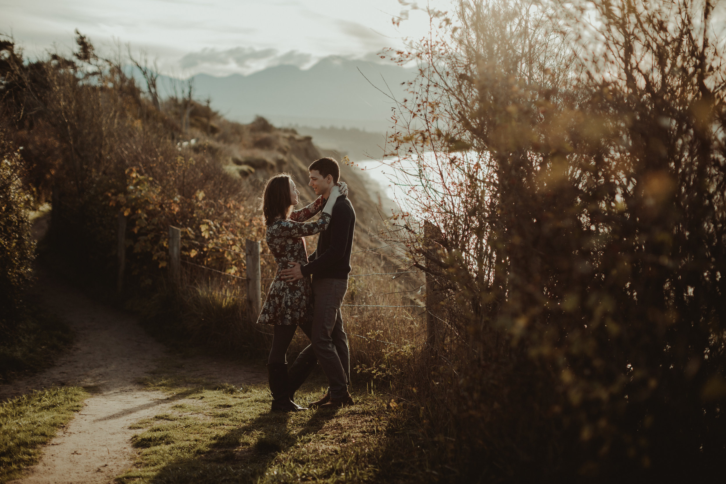 Kayla-Dawn-Photo-Kayladawnphoto-Kayladawnphotography-Sequim-Port-Angeles-Portrait-photography-photographer-PNW-olympic-peninsula-engagement-wedding-portraiture-washington (7).jpg