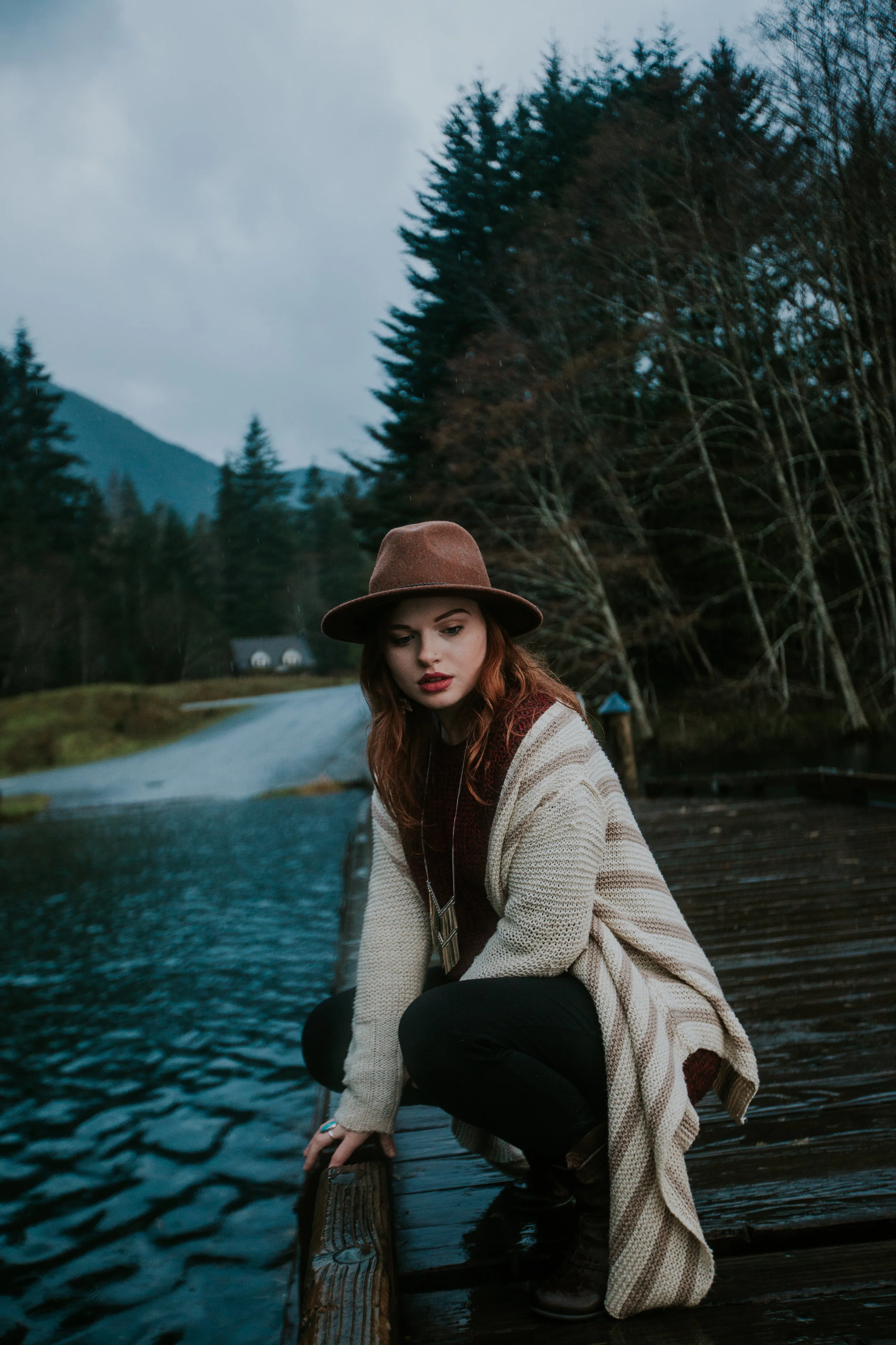 Port-Angeles-portrait-olympic-peninsula-photographer-kayla-dawn-photography-kayladawnphoto112.jpg