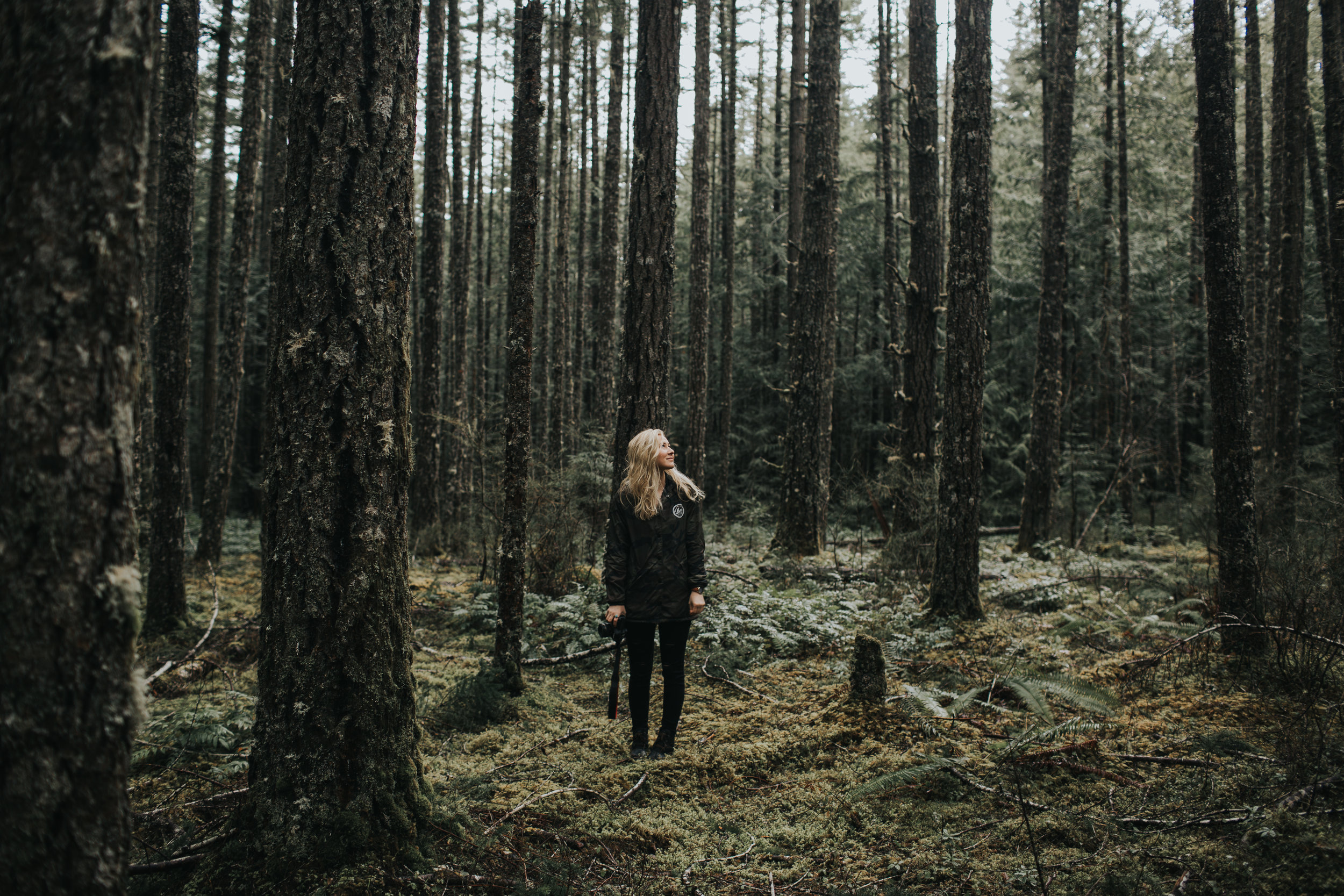 Port Angeles-Portrait-Photographer-PNW-olympic peninsula-northwest-sequim-kayla dawn photography-kayladawnphoto-portraiture-nature5.jpg