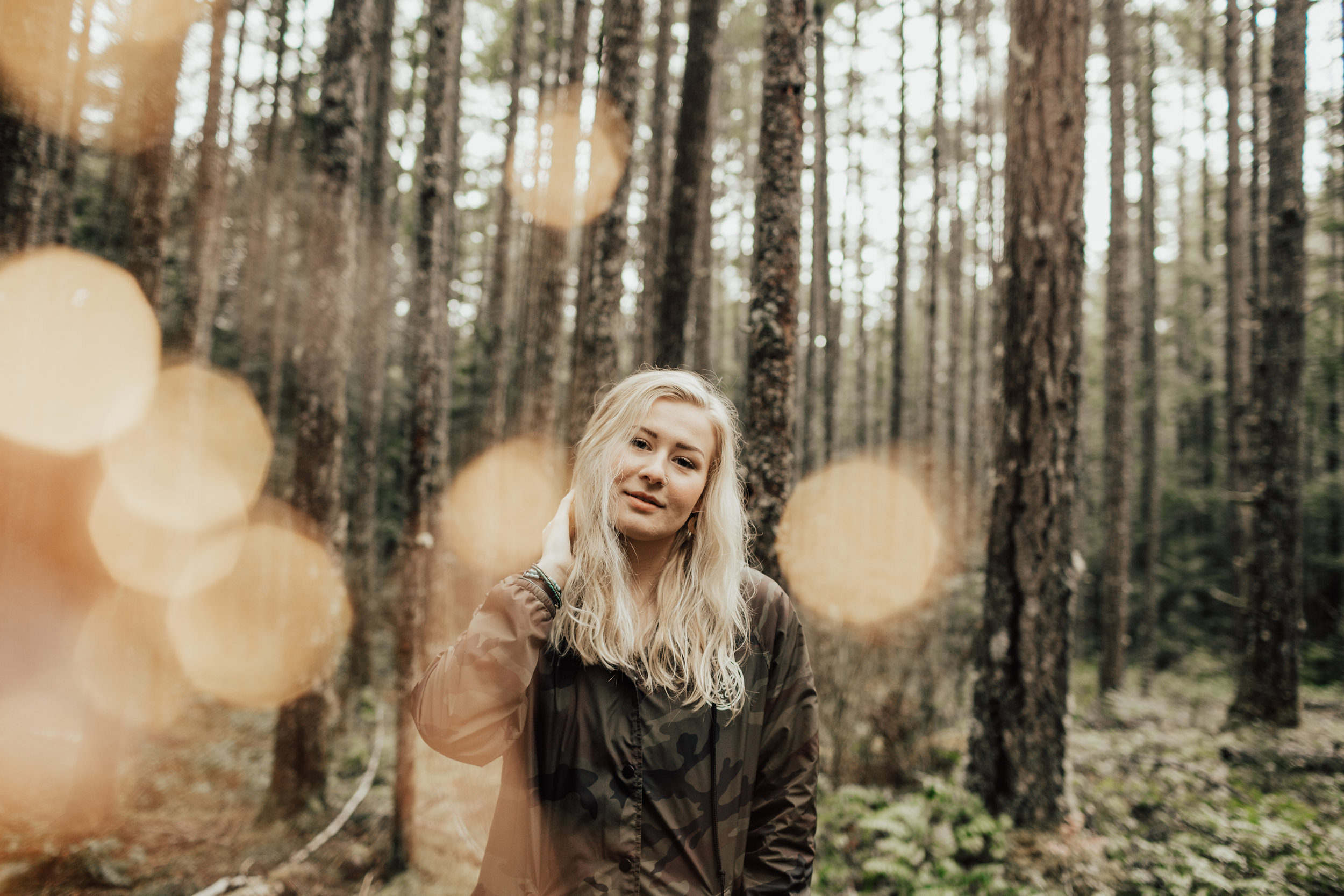 Port Angeles-Portrait-Photographer-PNW-olympic peninsula-northwest-sequim-kayla dawn photography-kayladawnphoto-portraiture-nature20.jpg