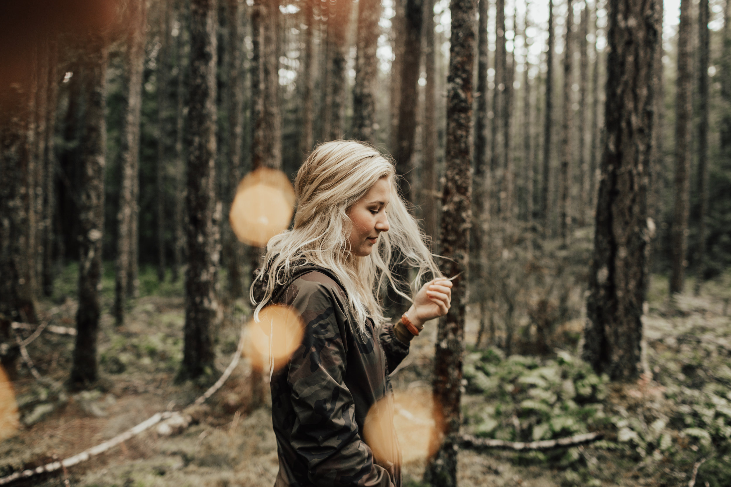 Port Angeles-Portrait-Photographer-PNW-olympic peninsula-northwest-sequim-kayla dawn photography-kayladawnphoto-portraiture-nature24.jpg