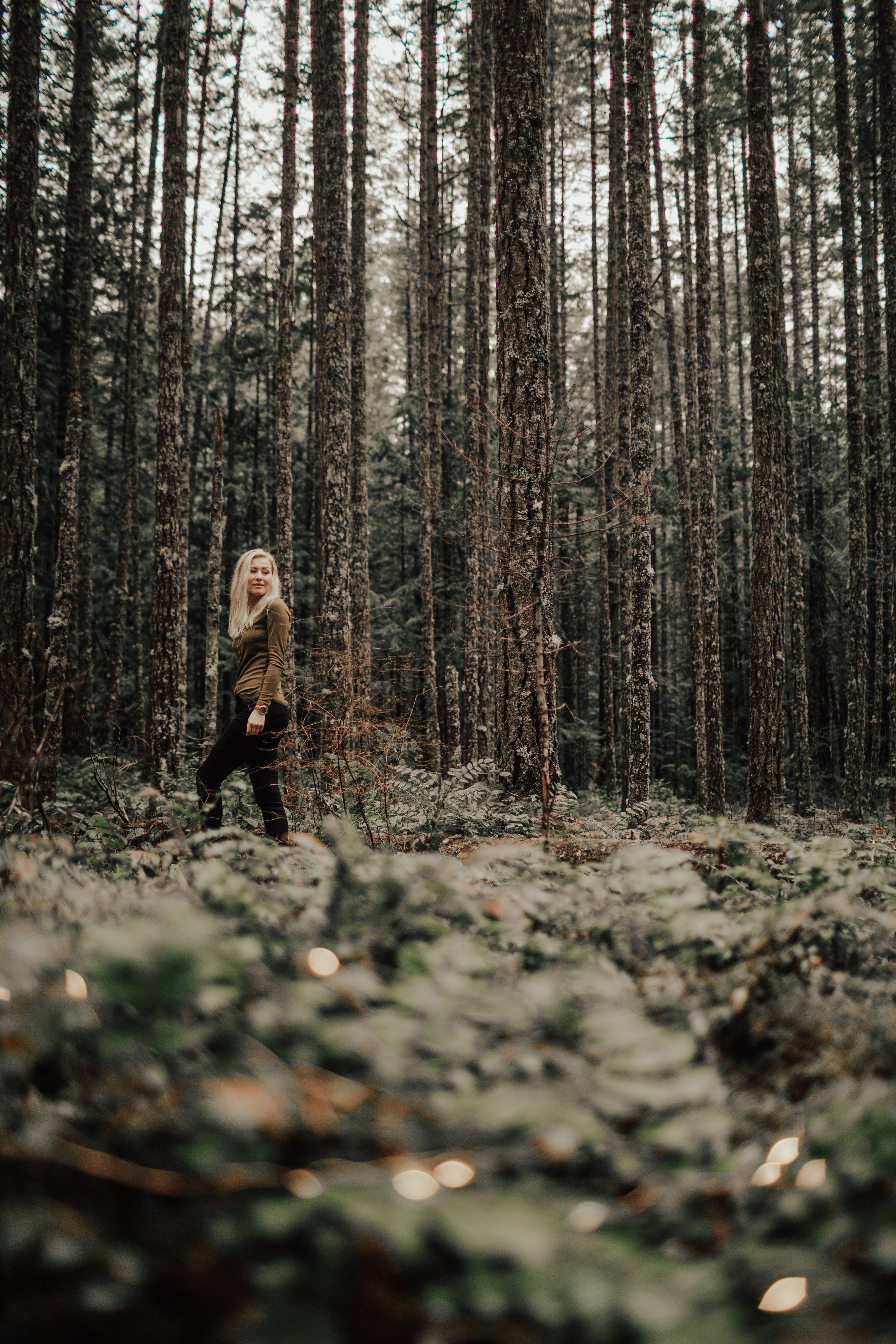 Port Angeles-Portrait-Photographer-PNW-olympic peninsula-northwest-sequim-kayla dawn photography-kayladawnphoto-portraiture-nature36.jpg