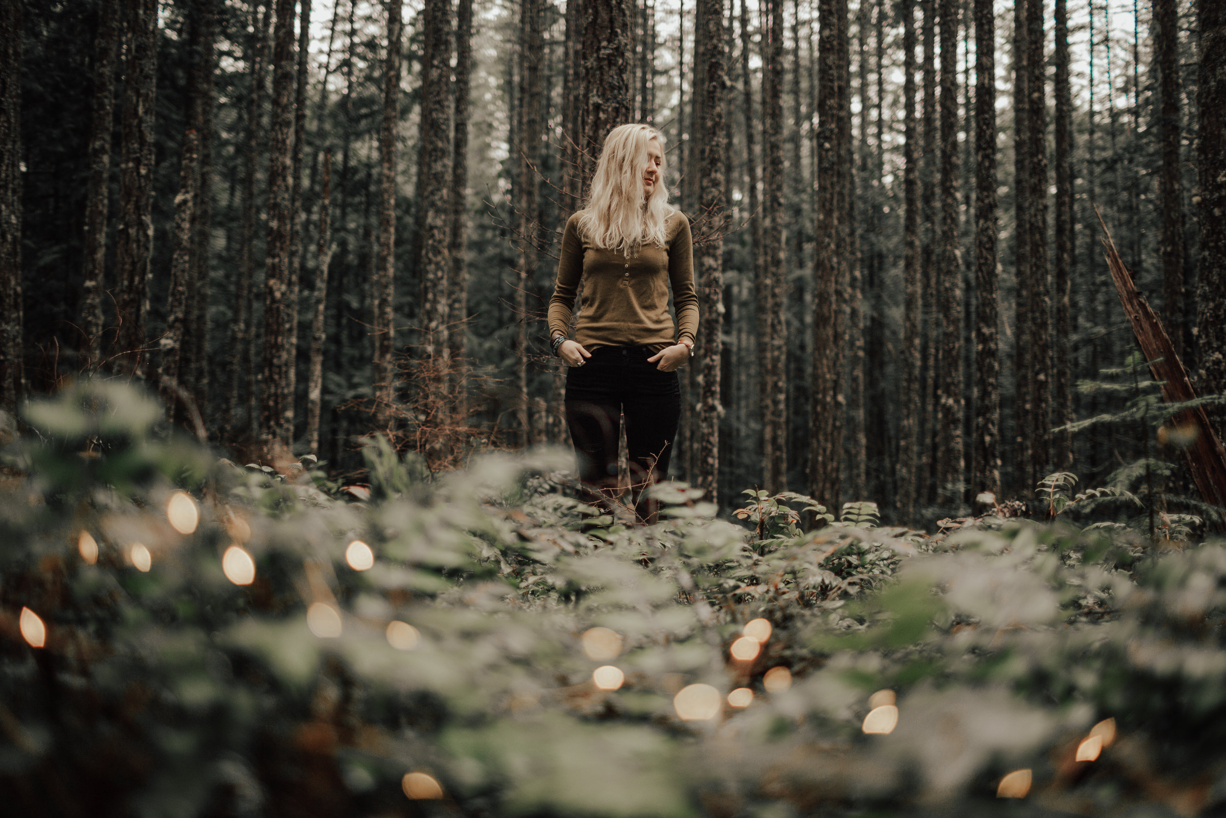 Port Angeles-Portrait-Photographer-PNW-olympic peninsula-northwest-sequim-kayla dawn photography-kayladawnphoto-portraiture-nature37.jpg