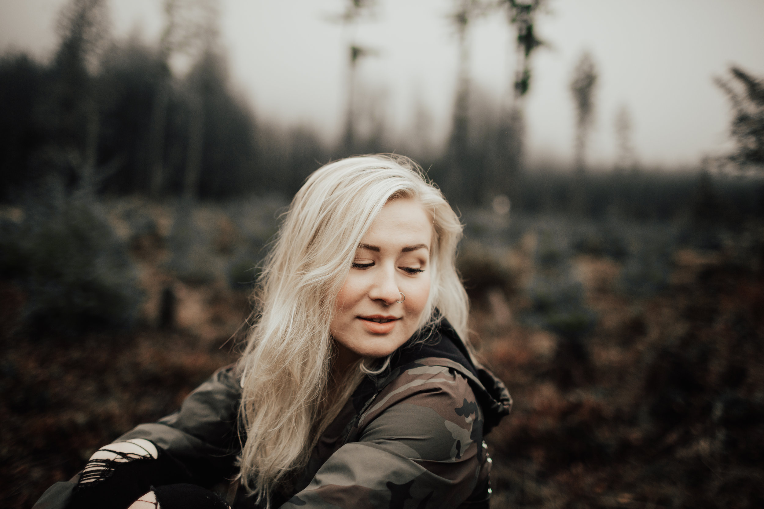 Port Angeles-Portrait-Photographer-PNW-olympic peninsula-northwest-sequim-kayla dawn photography-kayladawnphoto-portraiture-nature54.jpg