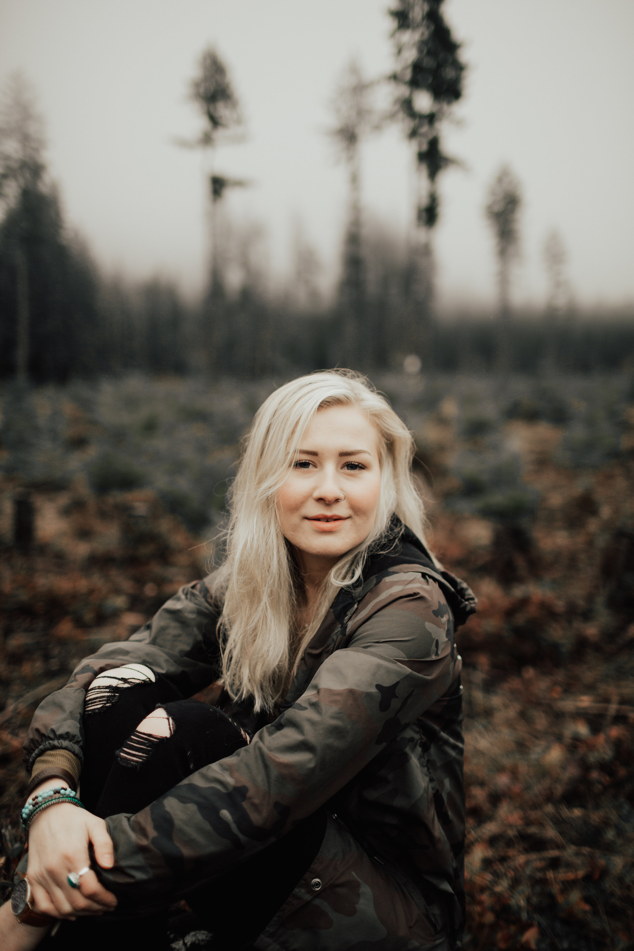 Port Angeles-Portrait-Photographer-PNW-olympic peninsula-northwest-sequim-kayla dawn photography-kayladawnphoto-portraiture-nature55.jpg