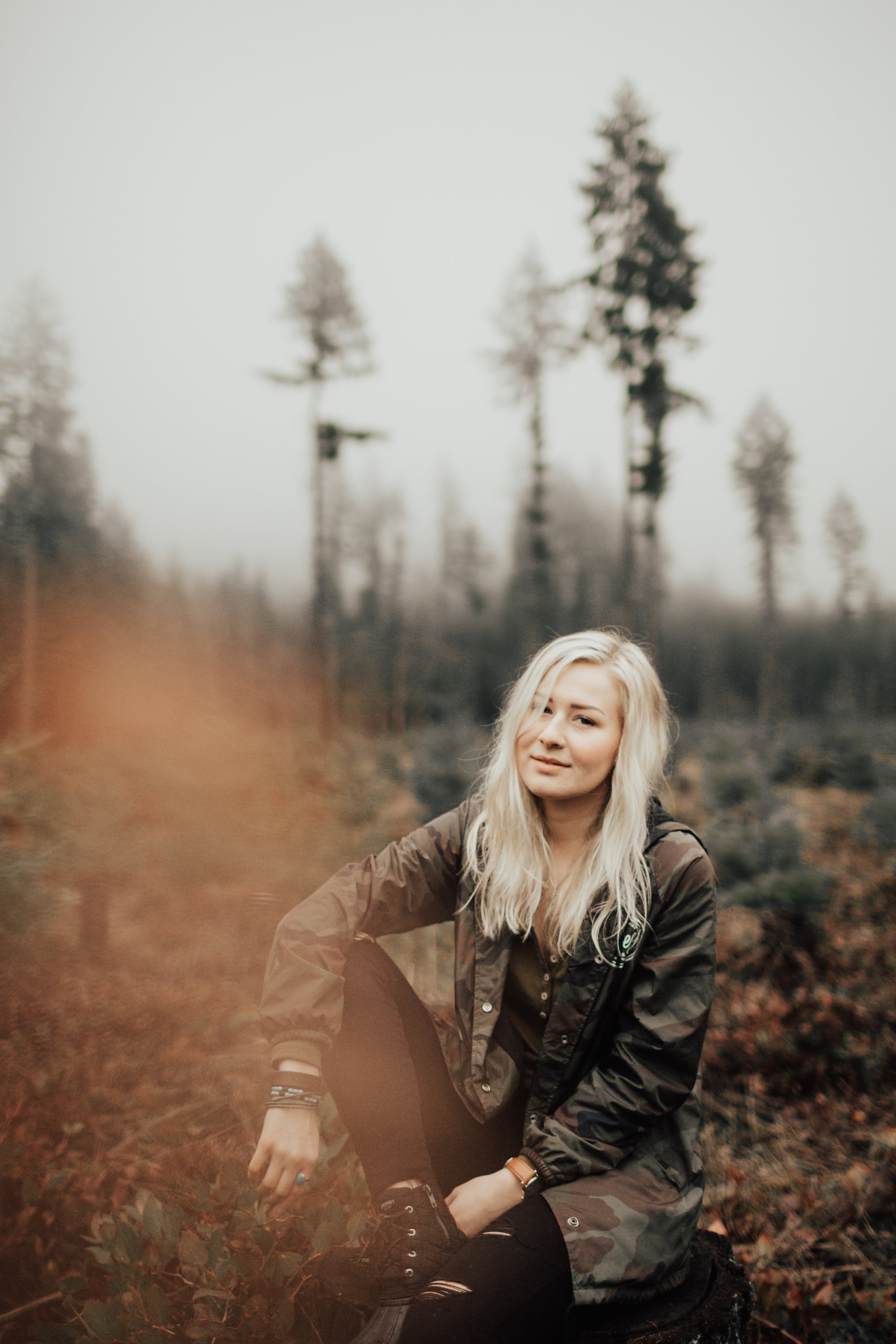 Port Angeles-Portrait-Photographer-PNW-olympic peninsula-northwest-sequim-kayla dawn photography-kayladawnphoto-portraiture-nature73.jpg