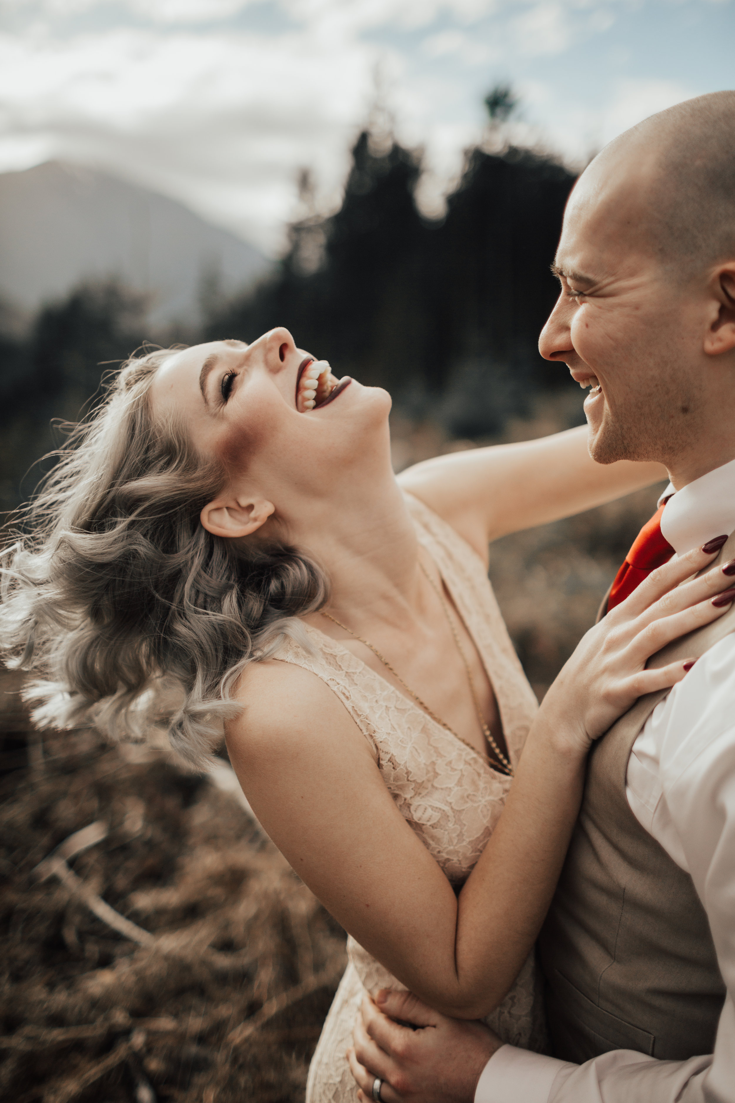 Port Angeles-PNW-Sequim-Portrait-wedding-elopement-photographer-kayladawnphoto-kayla dawn photography-olympic peninsula-portraiture7.jpg