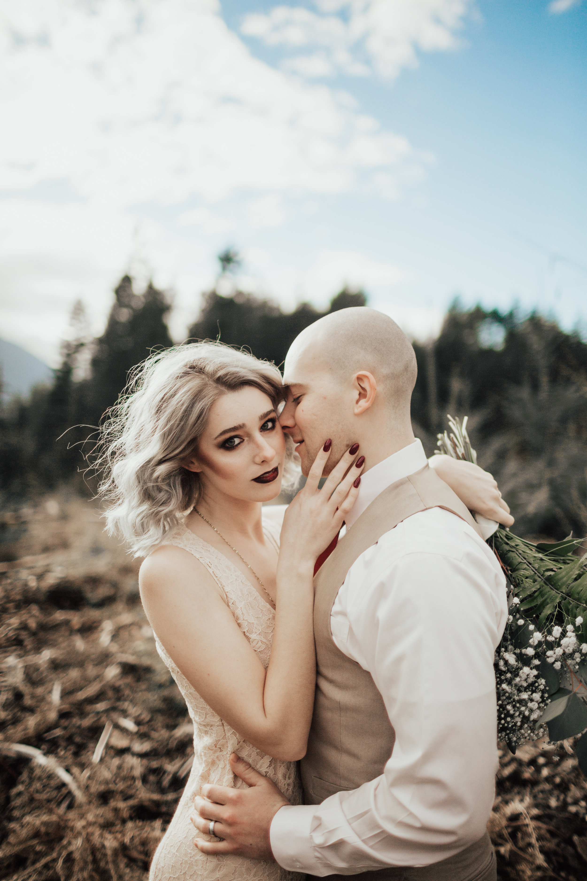 Port Angeles-PNW-Sequim-Portrait-wedding-elopement-photographer-kayladawnphoto-kayla dawn photography-olympic peninsula-portraiture8.jpg