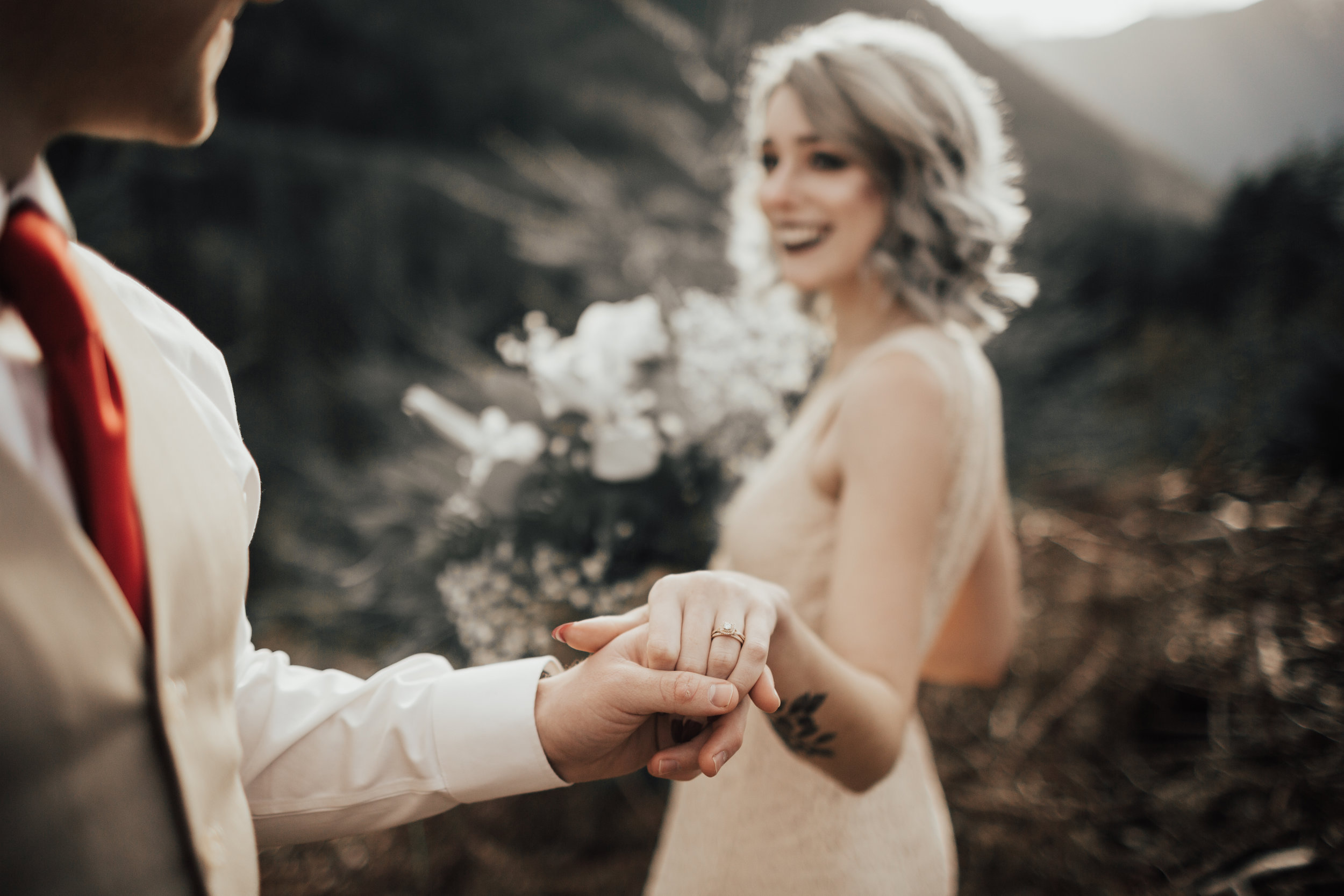 Port Angeles-PNW-Sequim-Portrait-wedding-elopement-photographer-kayladawnphoto-kayla dawn photography-olympic peninsula-portraiture13.jpg