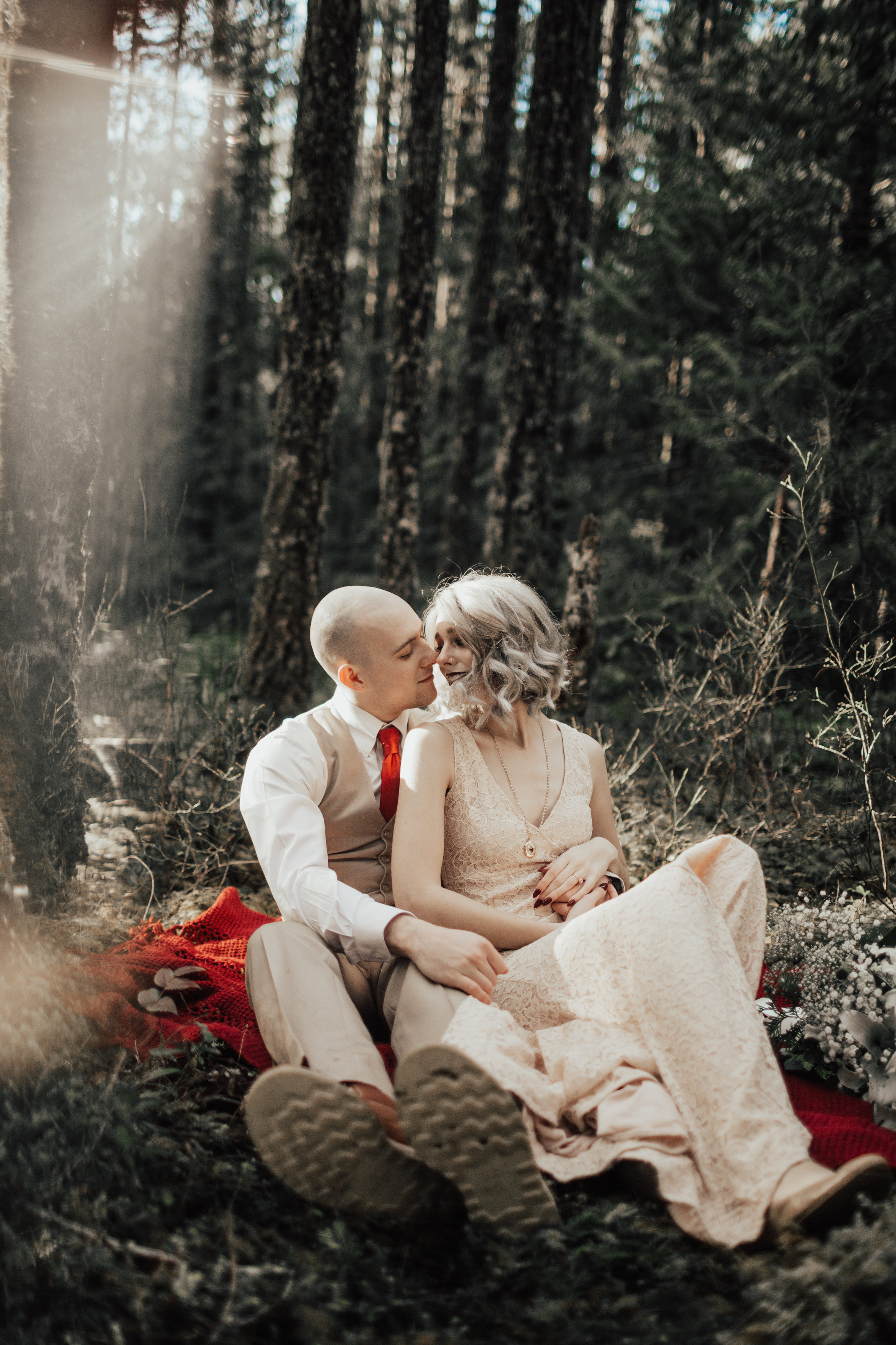 Port Angeles-PNW-Sequim-Portrait-wedding-elopement-photographer-kayladawnphoto-kayla dawn photography-olympic peninsula-portraiture19.jpg