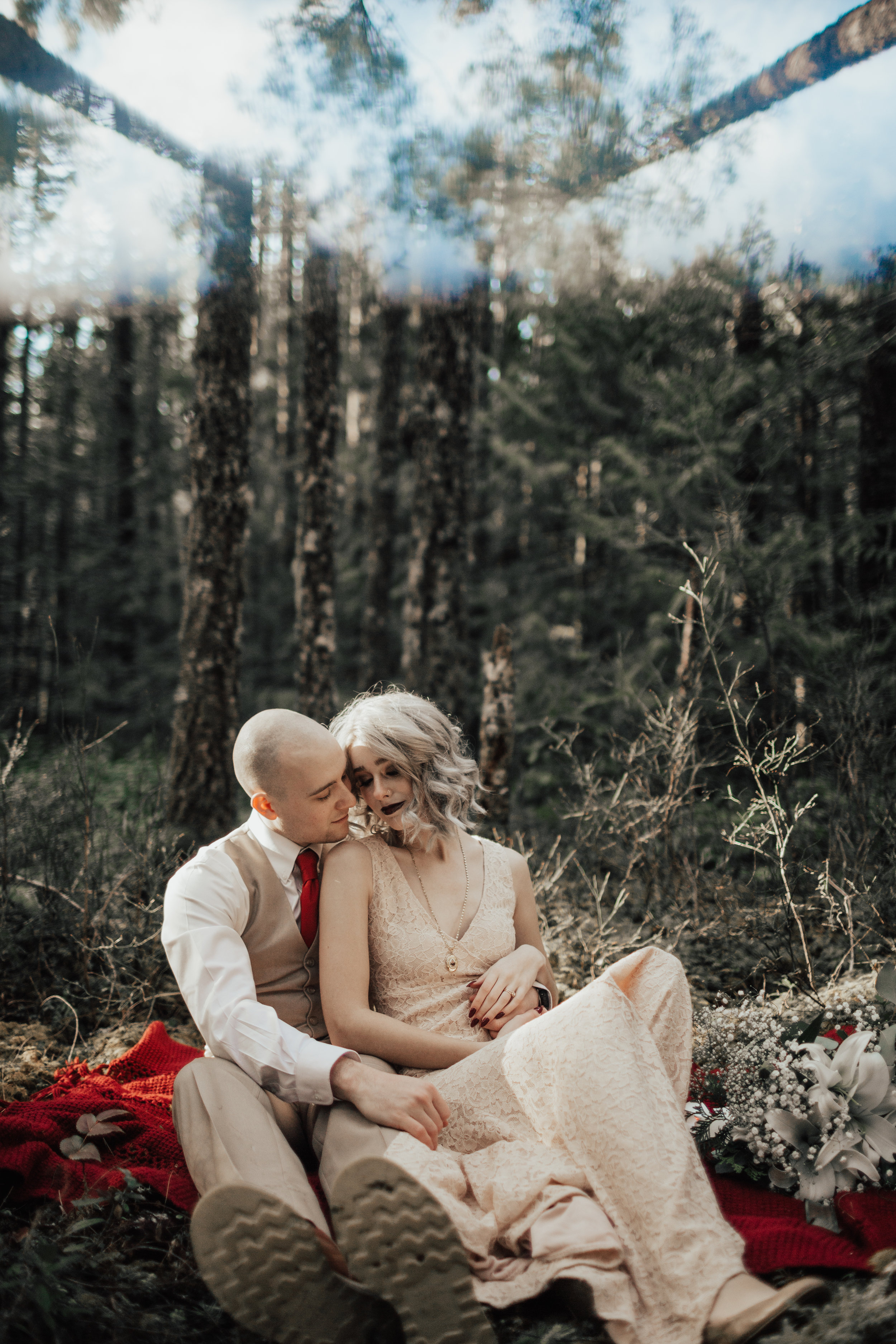 Port Angeles-PNW-Sequim-Portrait-wedding-elopement-photographer-kayladawnphoto-kayla dawn photography-olympic peninsula-portraiture20.jpg