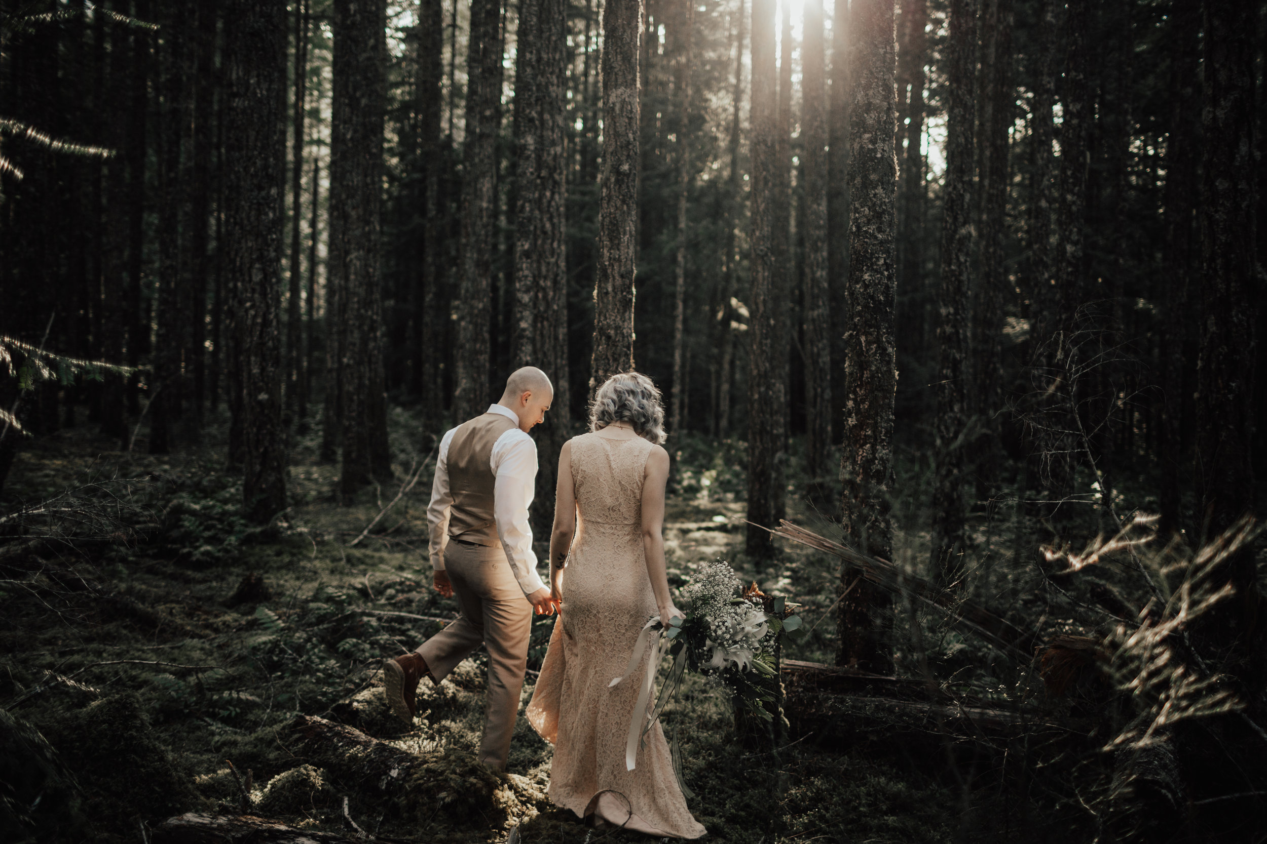 Port Angeles-PNW-Sequim-Portrait-wedding-elopement-photographer-kayladawnphoto-kayla dawn photography-olympic peninsula-portraiture22.jpg