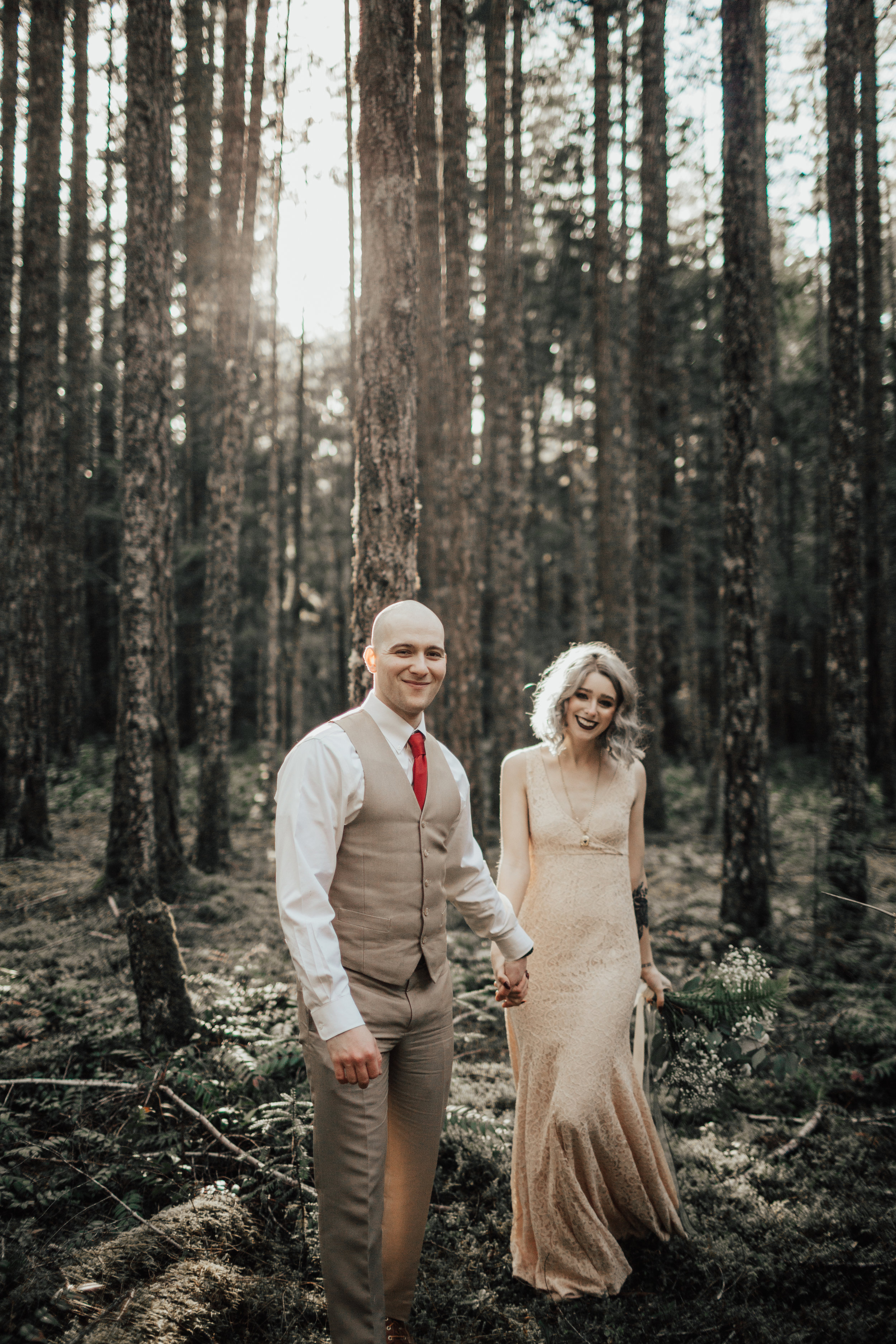 Port Angeles-PNW-Sequim-Portrait-wedding-elopement-photographer-kayladawnphoto-kayla dawn photography-olympic peninsula-portraiture23.jpg