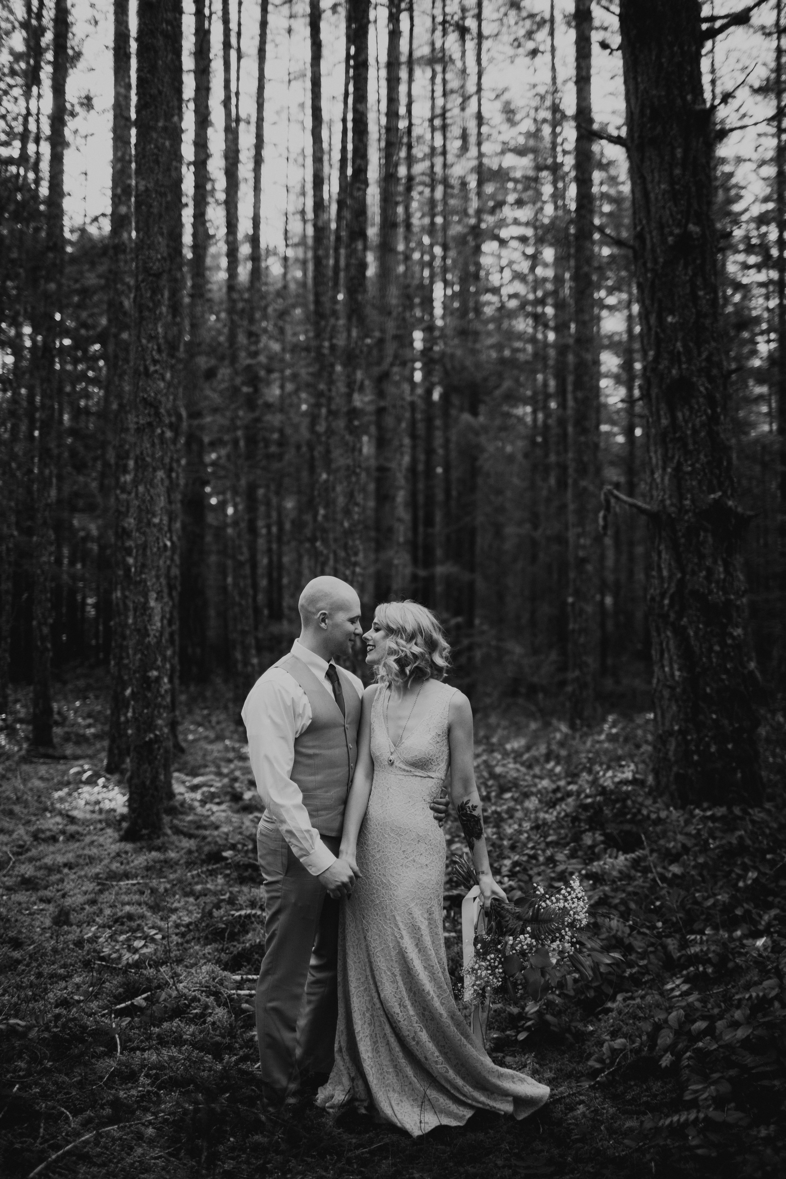 Port Angeles-PNW-Sequim-Portrait-wedding-elopement-photographer-kayladawnphoto-kayla dawn photography-olympic peninsula-portraiture26.jpg