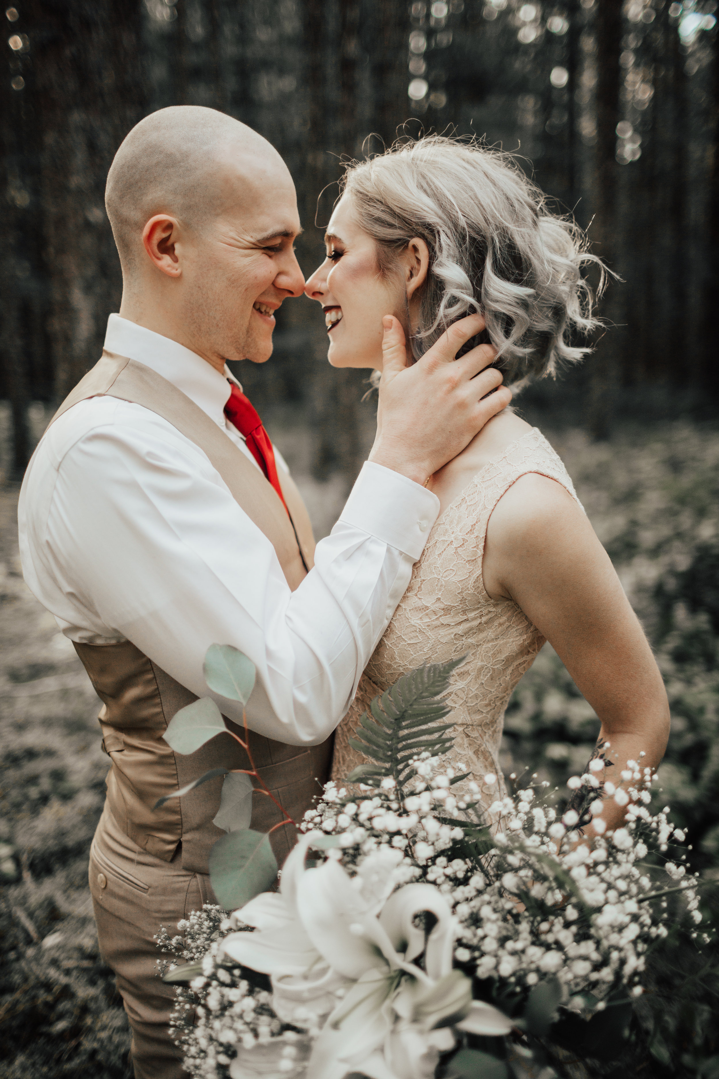 Port Angeles-PNW-Sequim-Portrait-wedding-elopement-photographer-kayladawnphoto-kayla dawn photography-olympic peninsula-portraiture38.jpg