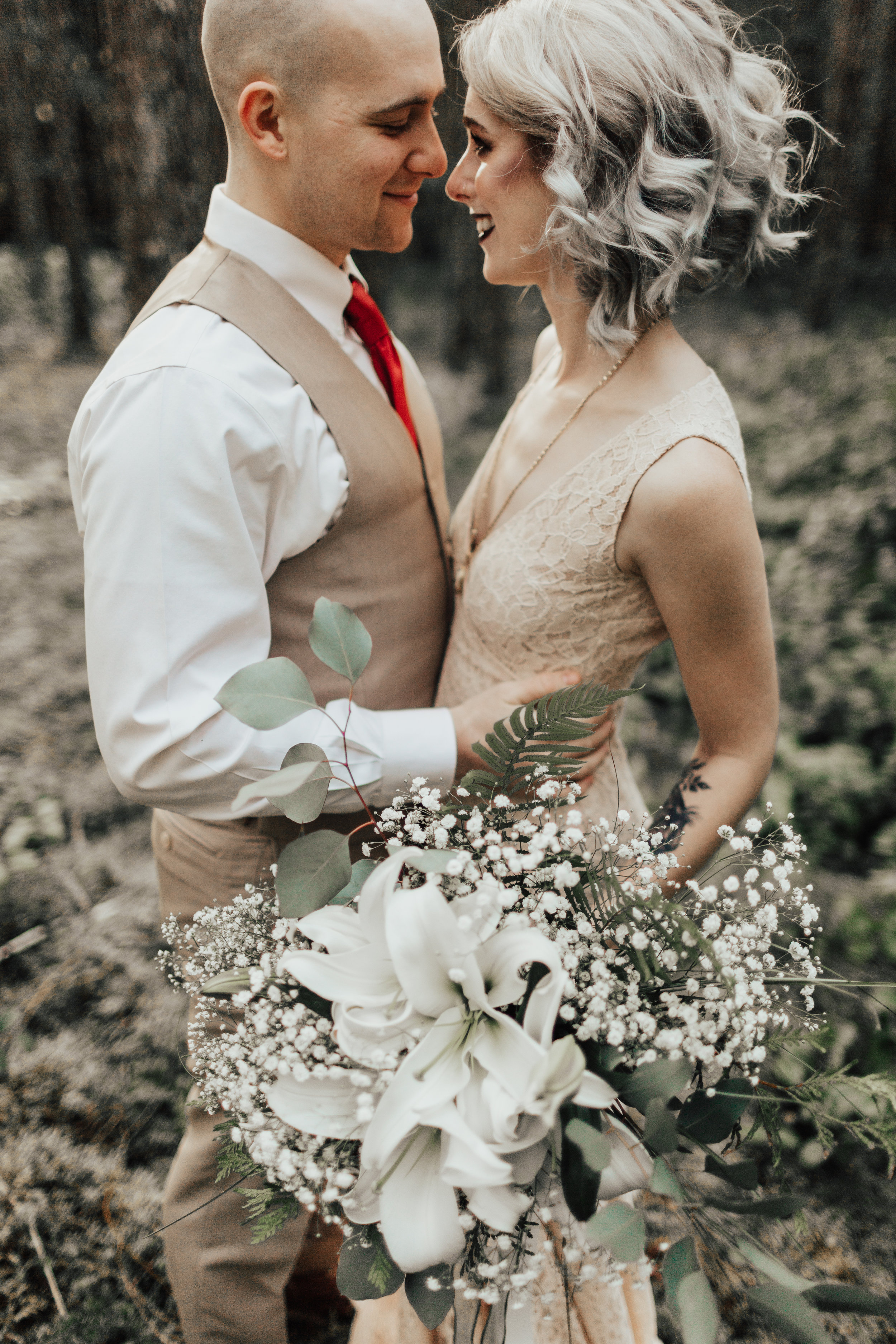 Port Angeles-PNW-Sequim-Portrait-wedding-elopement-photographer-kayladawnphoto-kayla dawn photography-olympic peninsula-portraiture40.jpg