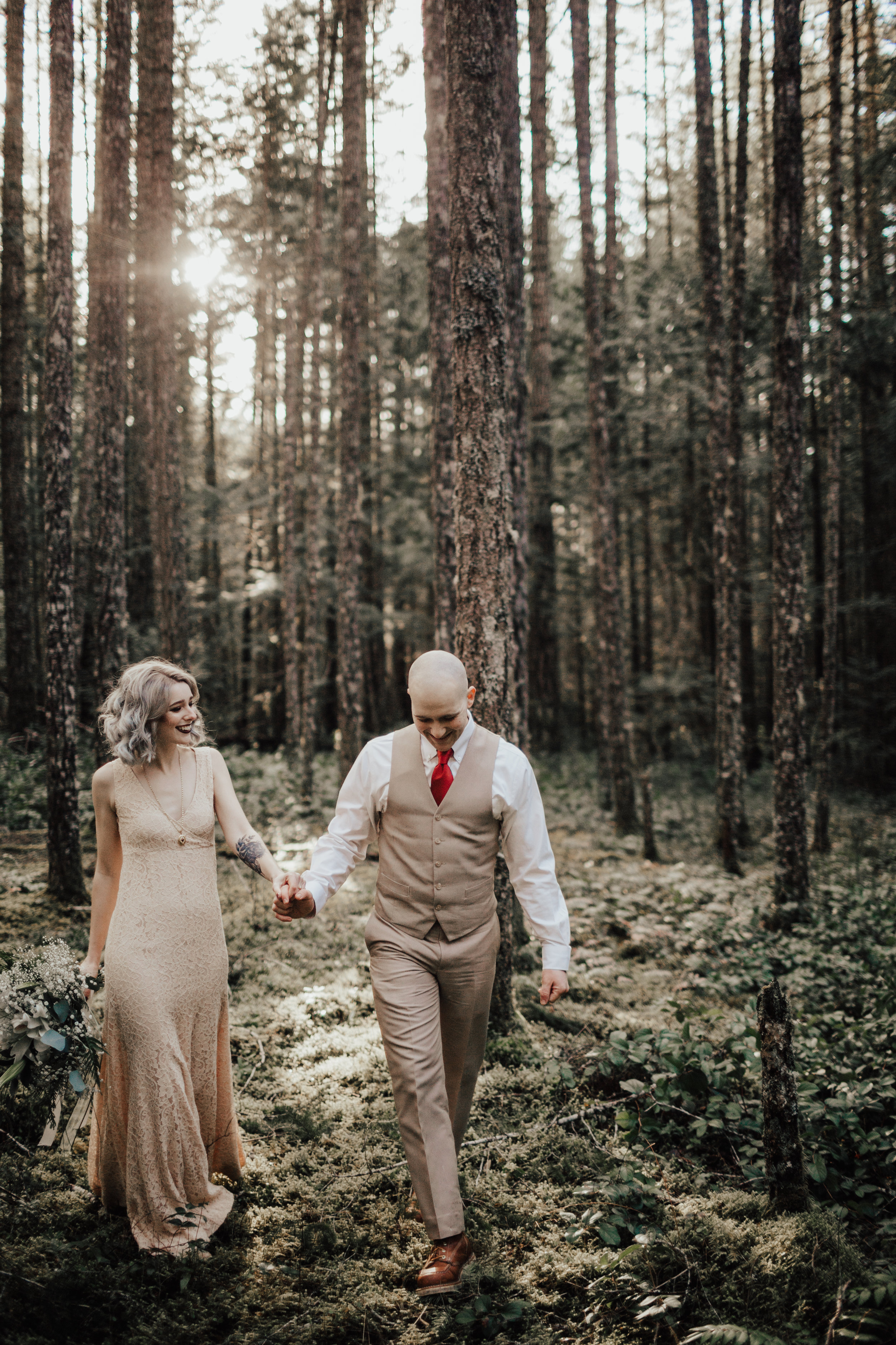 Port Angeles-PNW-Sequim-Portrait-wedding-elopement-photographer-kayladawnphoto-kayla dawn photography-olympic peninsula-portraiture49.jpg