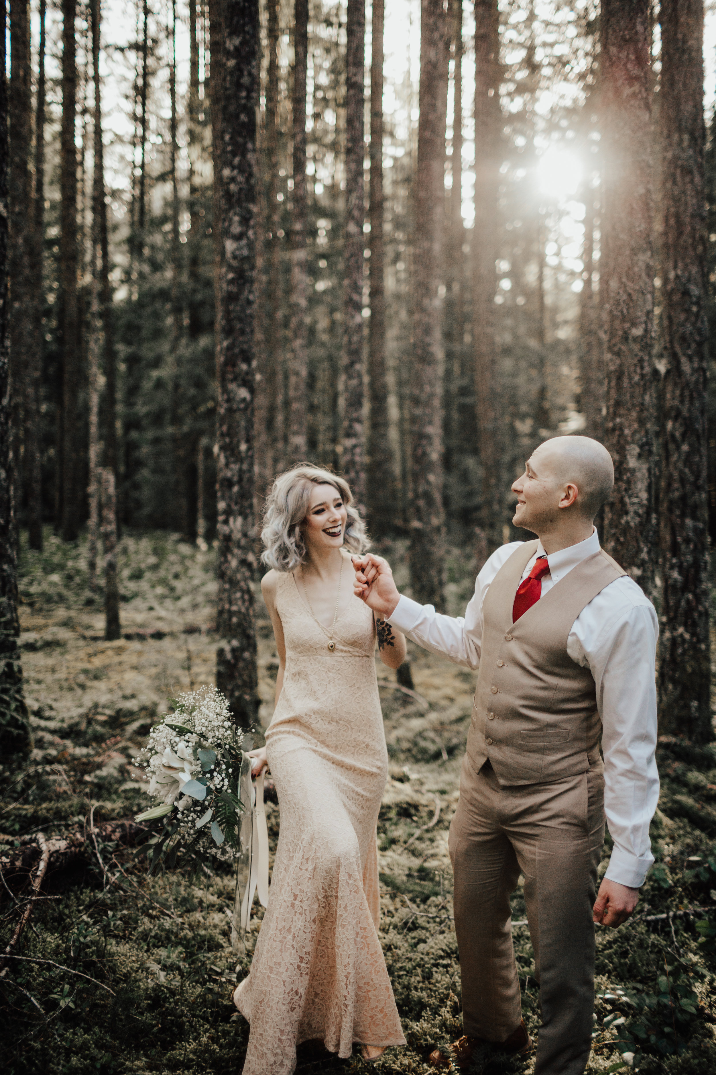 Port Angeles-PNW-Sequim-Portrait-wedding-elopement-photographer-kayladawnphoto-kayla dawn photography-olympic peninsula-portraiture50.jpg