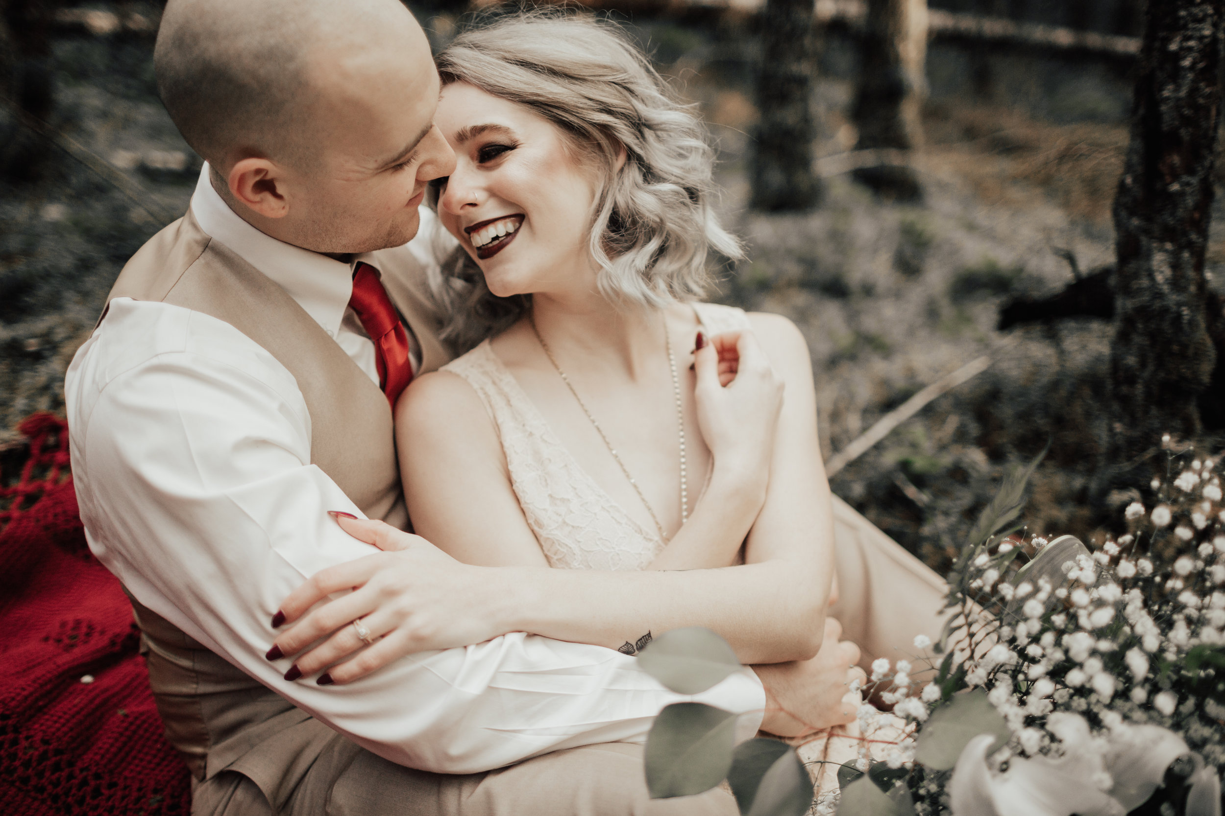 Port Angeles-PNW-Sequim-Portrait-wedding-elopement-photographer-kayladawnphoto-kayla dawn photography-olympic peninsula-portraiture60.jpg