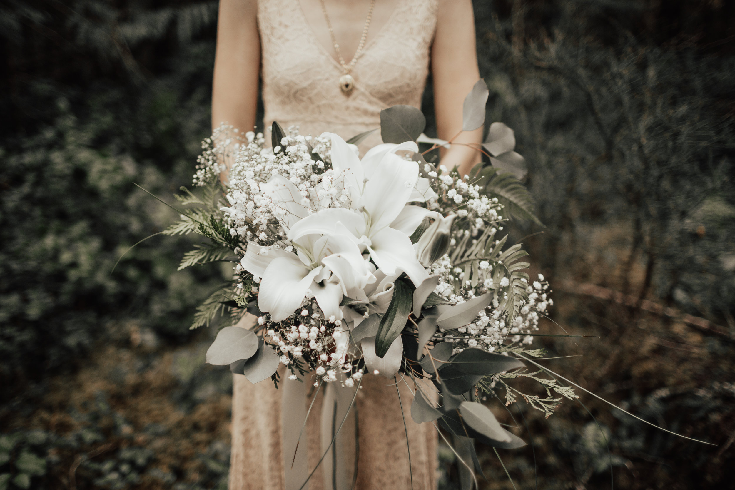 Port Angeles-PNW-Sequim-Portrait-wedding-elopement-photographer-kayladawnphoto-kayla dawn photography-olympic peninsula-portraiture63.jpg