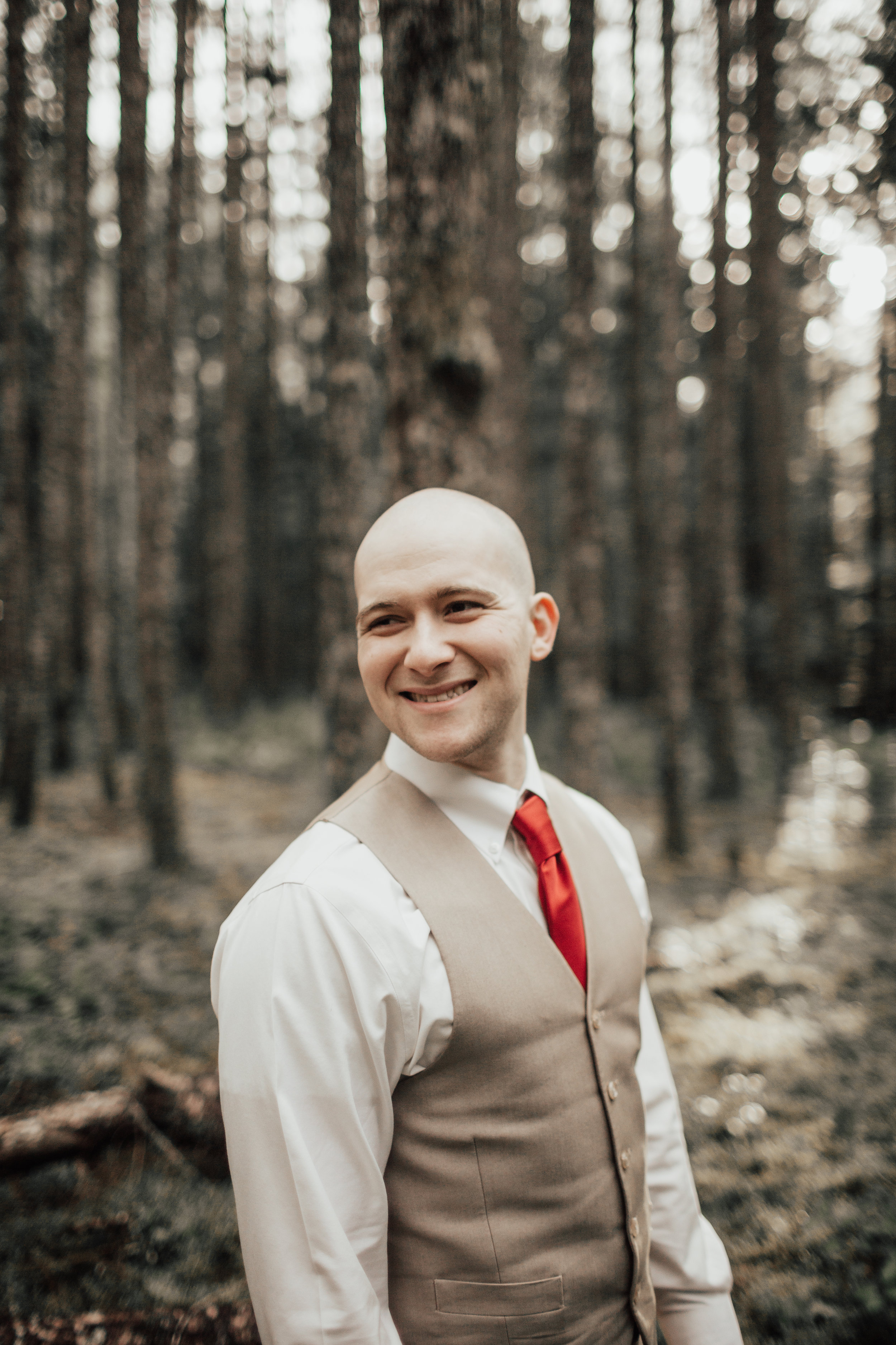 Port Angeles-PNW-Sequim-Portrait-wedding-elopement-photographer-kayladawnphoto-kayla dawn photography-olympic peninsula-portraiture69.jpg