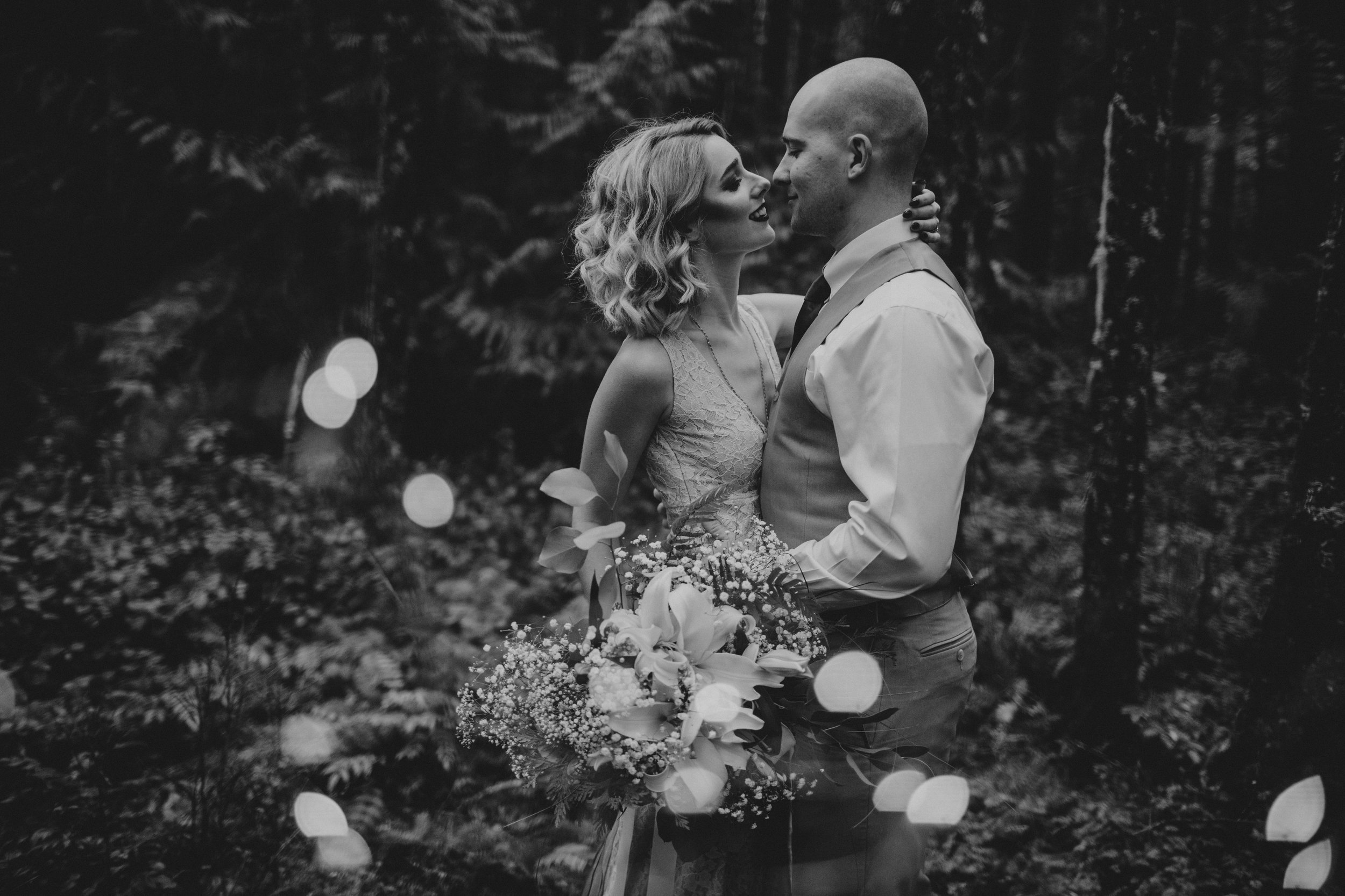 Port Angeles-PNW-Sequim-Portrait-wedding-elopement-photographer-kayladawnphoto-kayla dawn photography-olympic peninsula-portraiture73.jpg