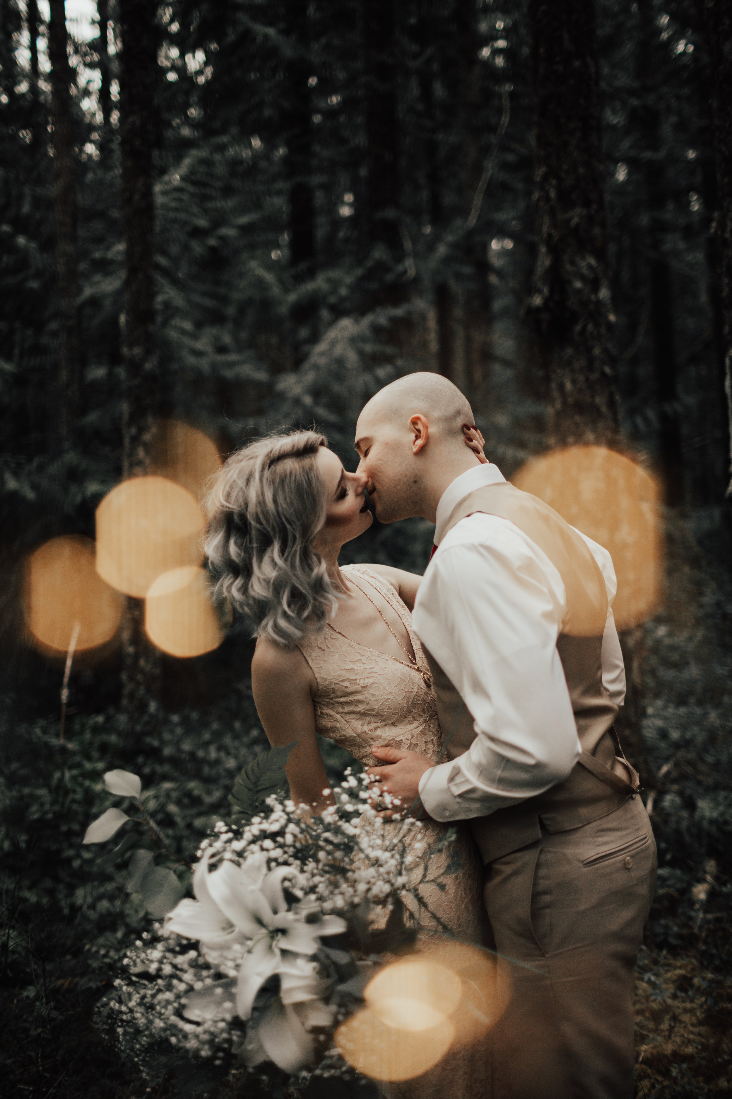 Port Angeles-PNW-Sequim-Portrait-wedding-elopement-photographer-kayladawnphoto-kayla dawn photography-olympic peninsula-portraiture74.jpg