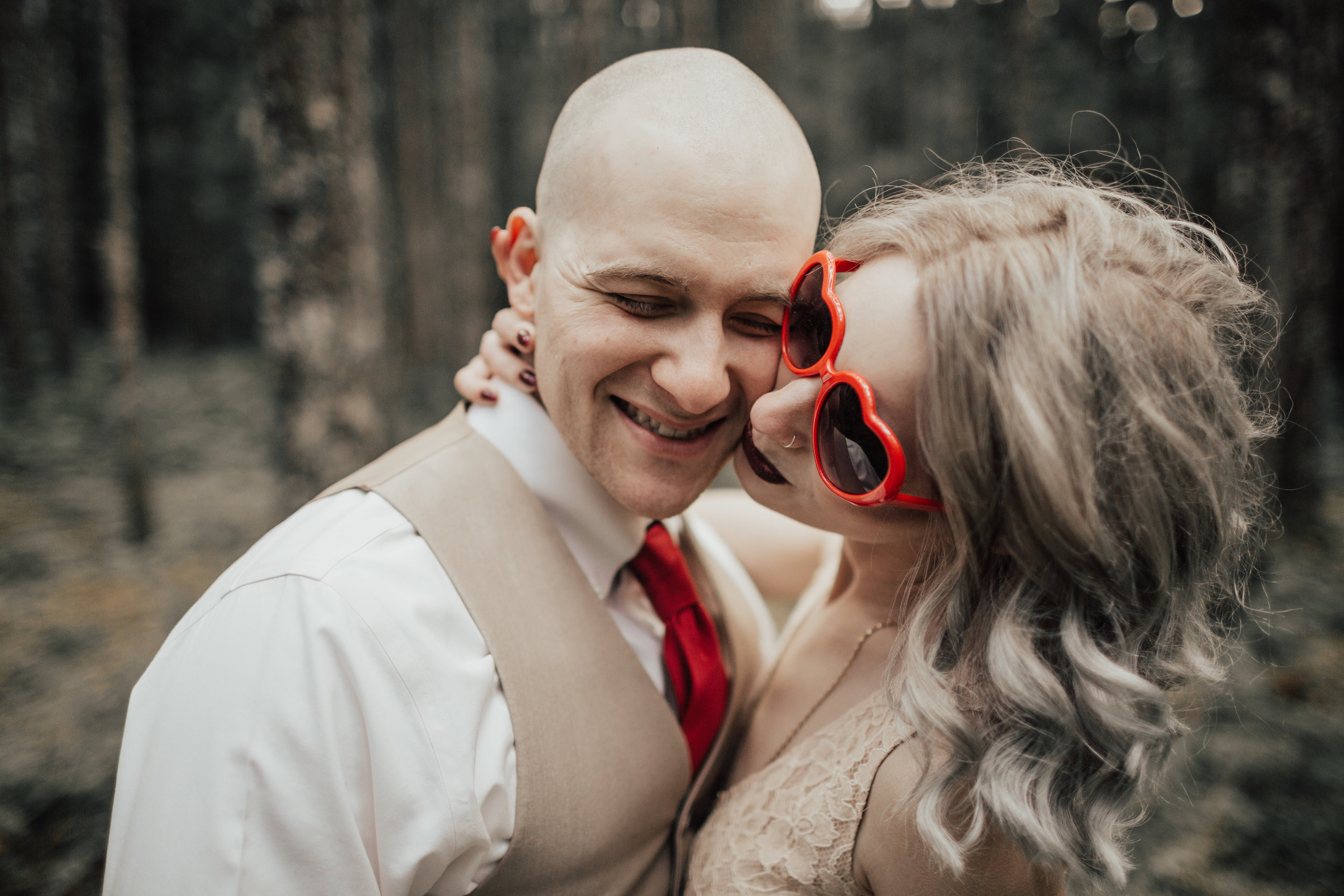 Port Angeles-PNW-Sequim-Portrait-wedding-elopement-photographer-kayladawnphoto-kayla dawn photography-olympic peninsula-portraiture77.jpg