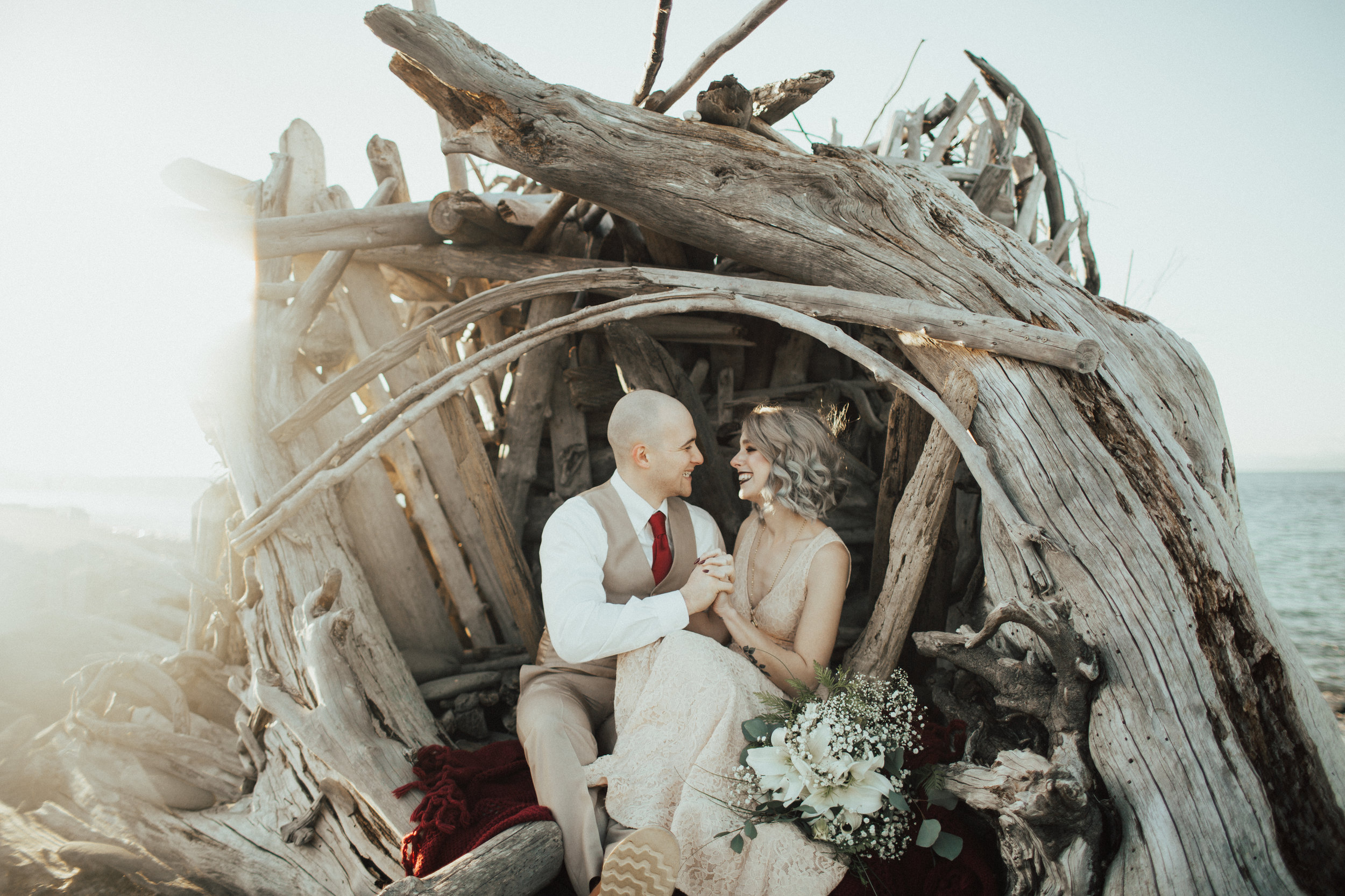 Port Angeles-PNW-Sequim-Portrait-wedding-elopement-photographer-kayladawnphoto-kayla dawn photography-olympic peninsula-portraiture80.jpg