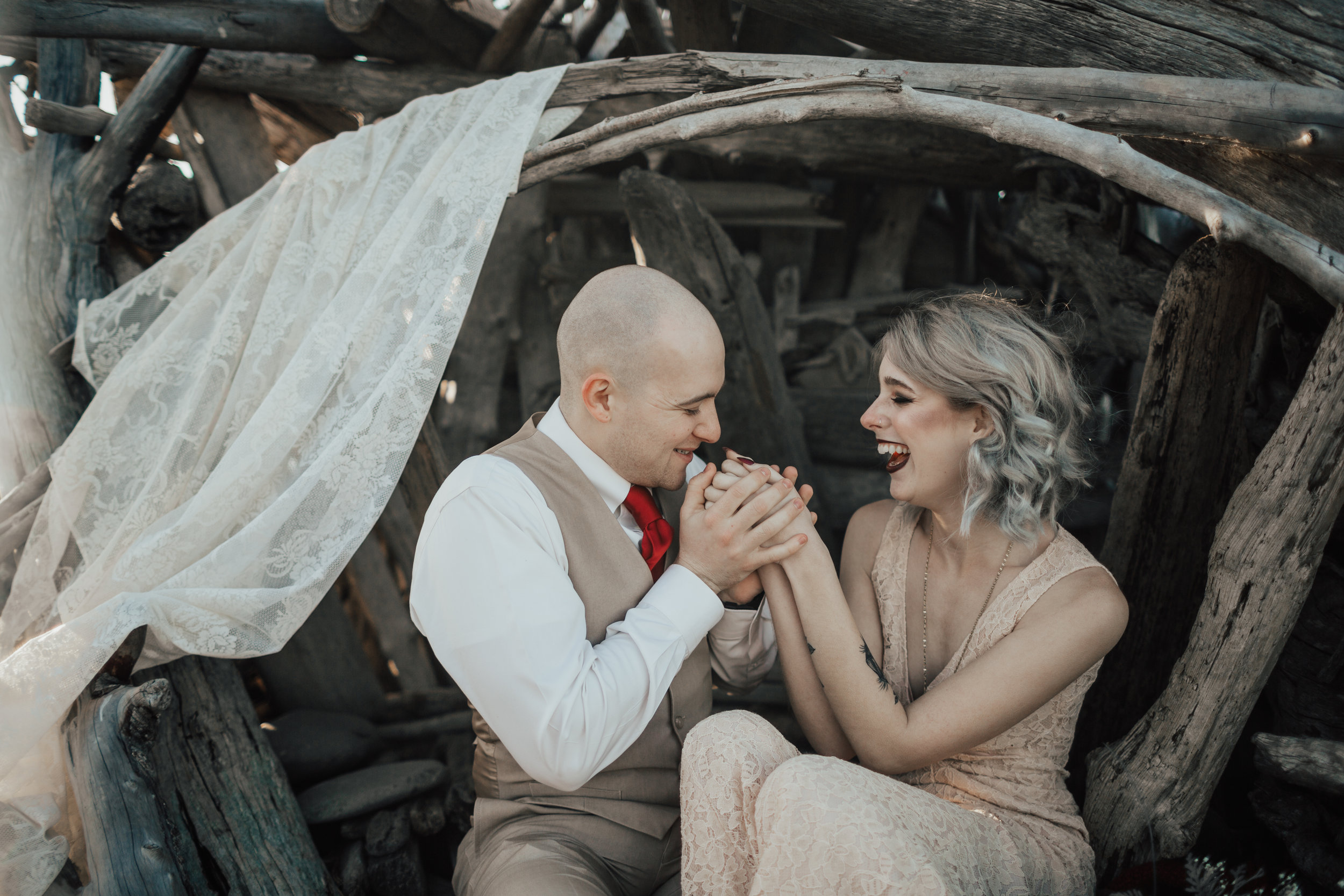 Port Angeles-PNW-Sequim-Portrait-wedding-elopement-photographer-kayladawnphoto-kayla dawn photography-olympic peninsula-portraiture84.jpg