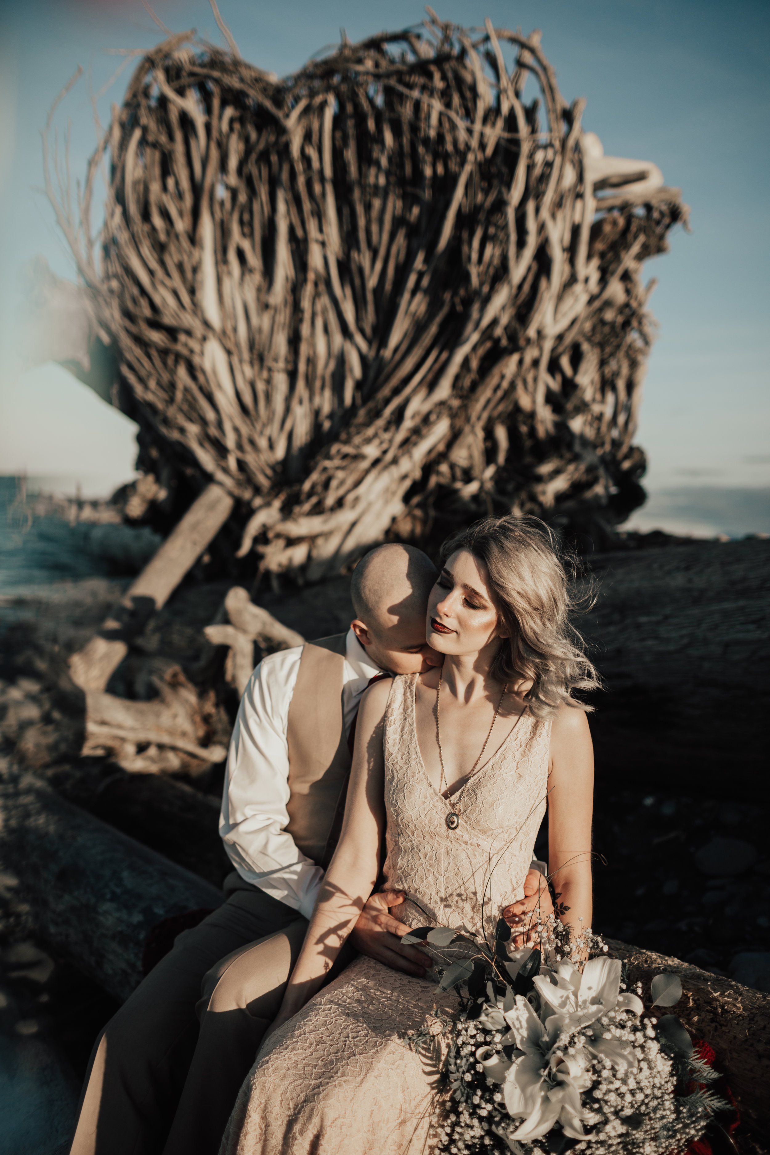 Port Angeles-PNW-Sequim-Portrait-wedding-elopement-photographer-kayladawnphoto-kayla dawn photography-olympic peninsula-portraiture89.jpg