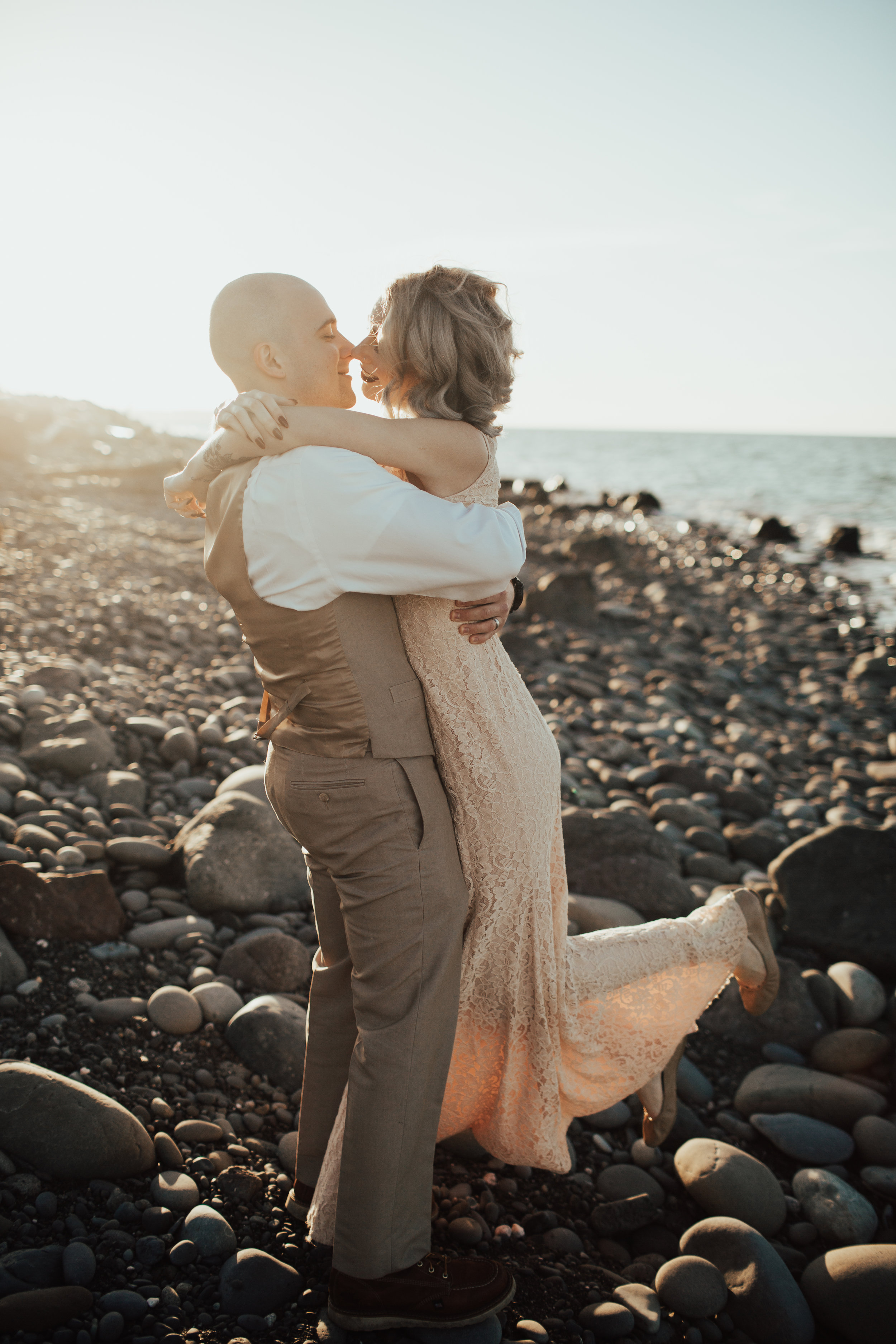 Port Angeles-PNW-Sequim-Portrait-wedding-elopement-photographer-kayladawnphoto-kayla dawn photography-olympic peninsula-portraiture90.jpg