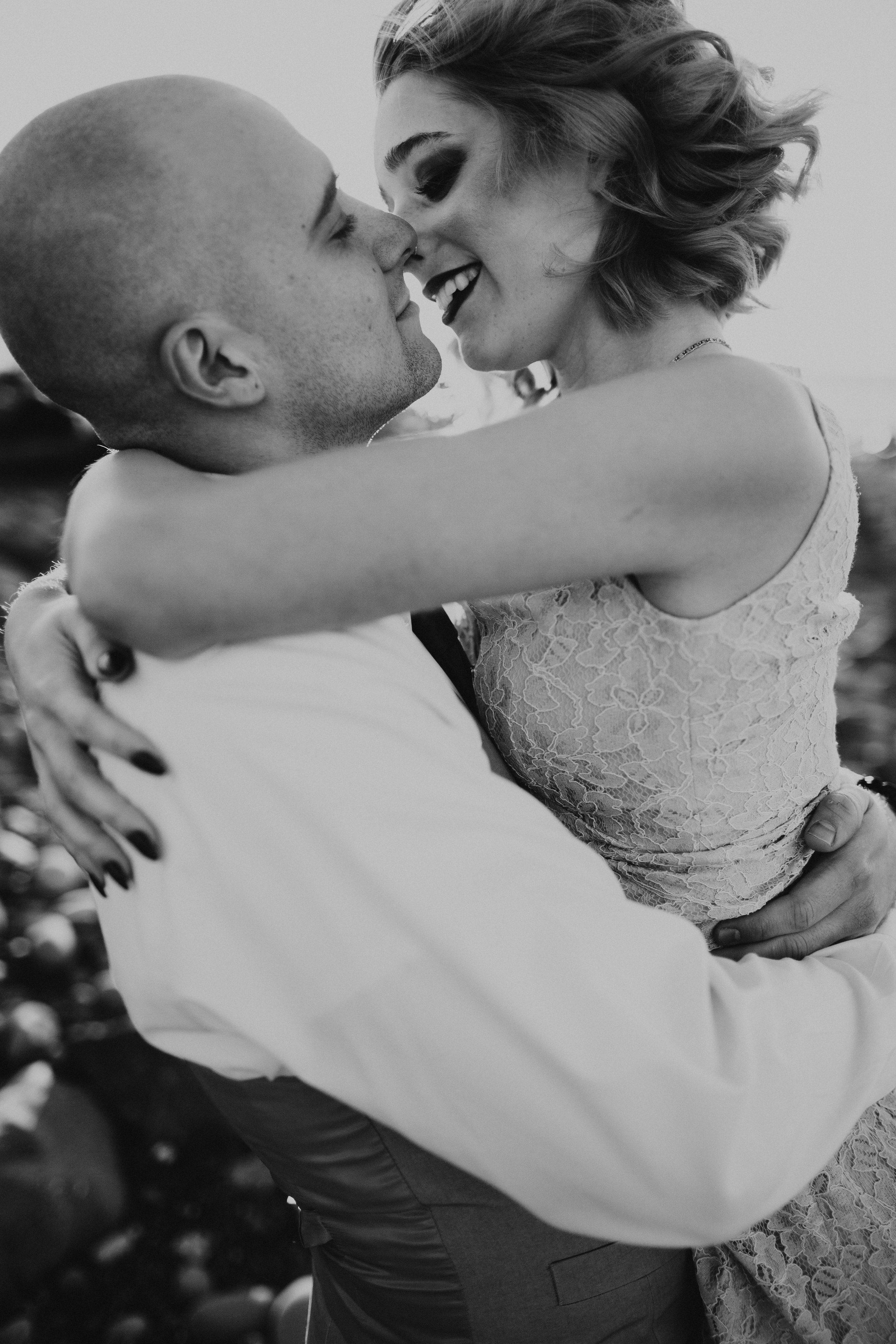 Port Angeles-PNW-Sequim-Portrait-wedding-elopement-photographer-kayladawnphoto-kayla dawn photography-olympic peninsula-portraiture92.jpg