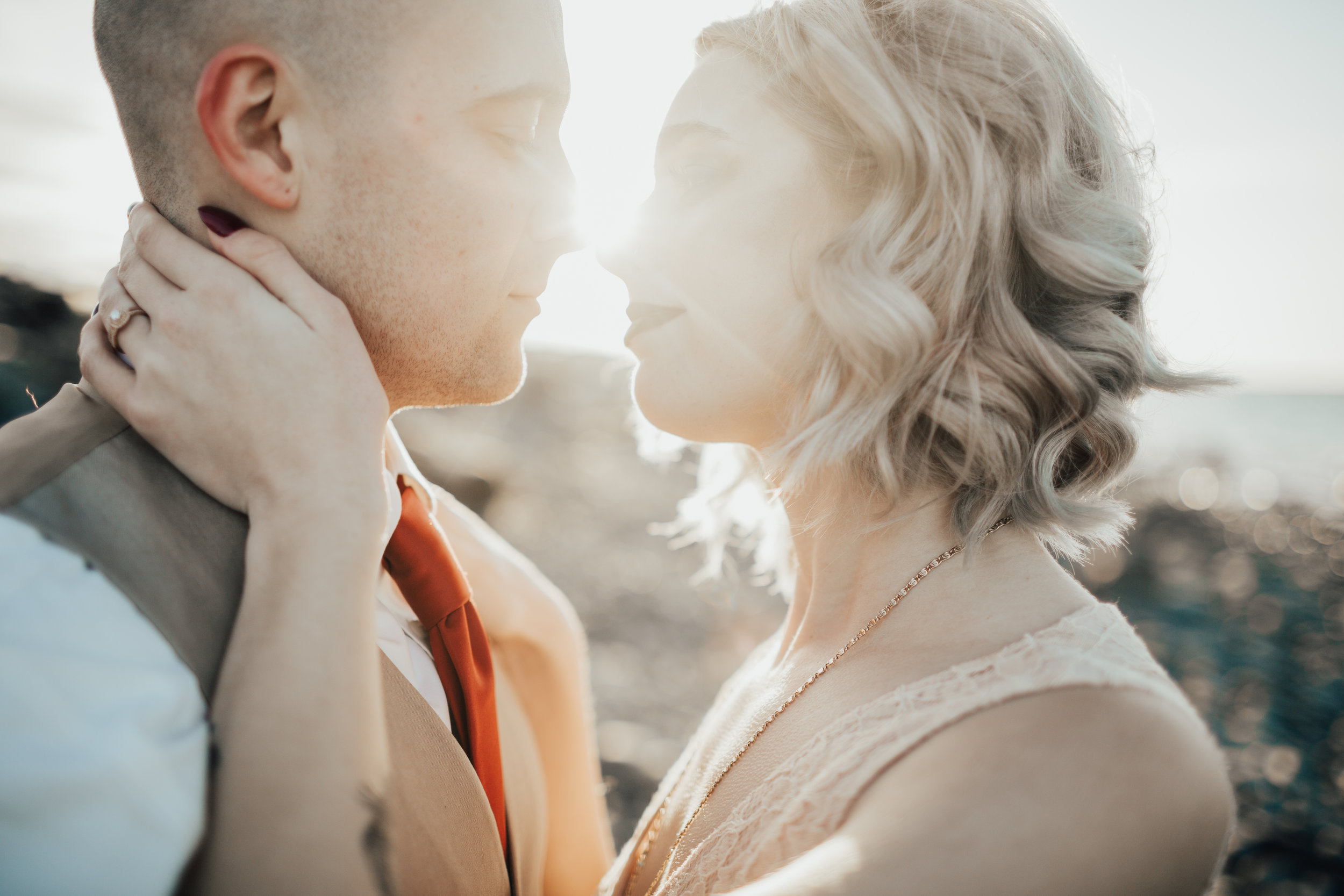 Port Angeles-PNW-Sequim-Portrait-wedding-elopement-photographer-kayladawnphoto-kayla dawn photography-olympic peninsula-portraiture93.jpg