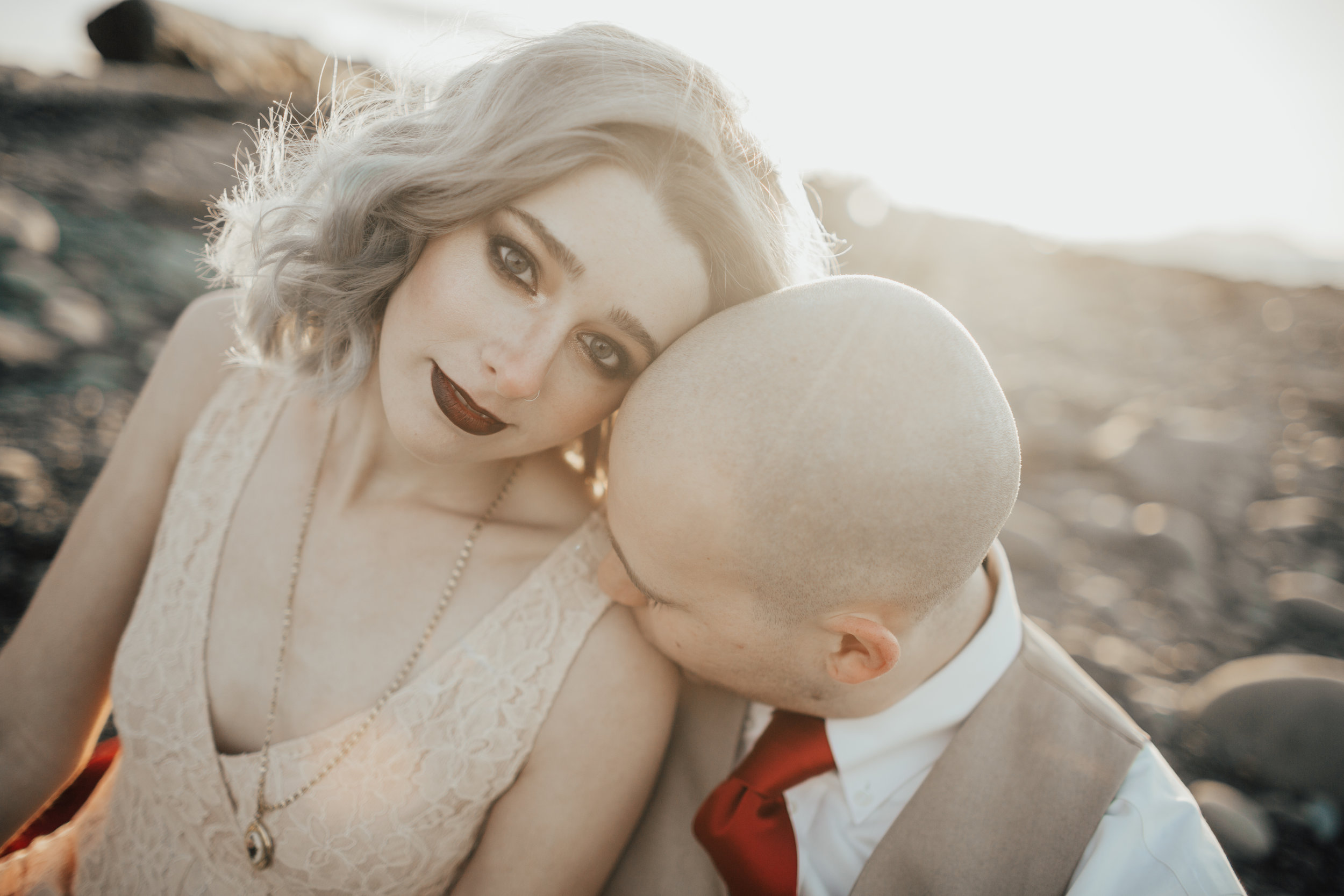 Port Angeles-PNW-Sequim-Portrait-wedding-elopement-photographer-kayladawnphoto-kayla dawn photography-olympic peninsula-portraiture101.jpg