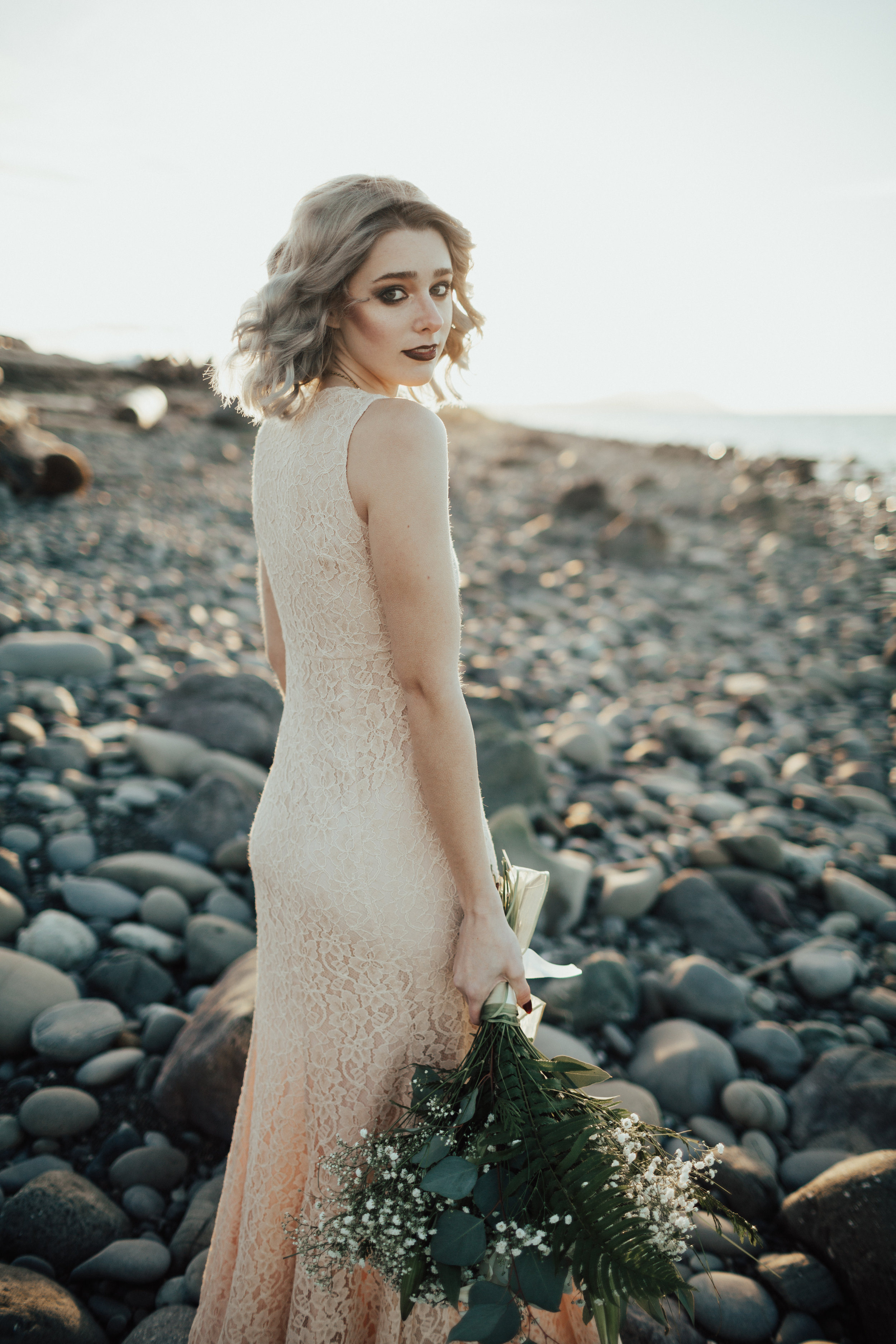 Port Angeles-PNW-Sequim-Portrait-wedding-elopement-photographer-kayladawnphoto-kayla dawn photography-olympic peninsula-portraiture104.jpg