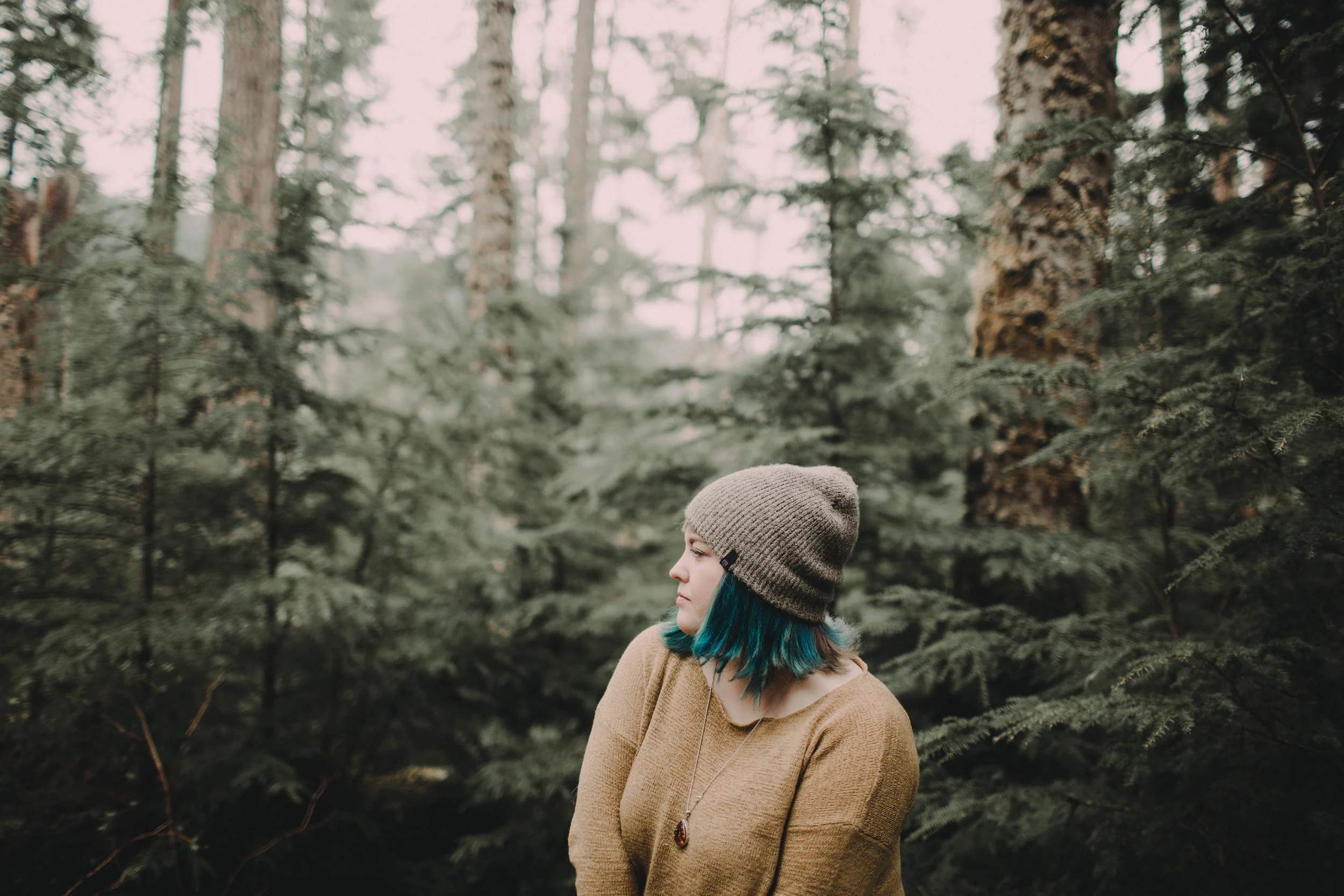 Kim-forest27.jpg
