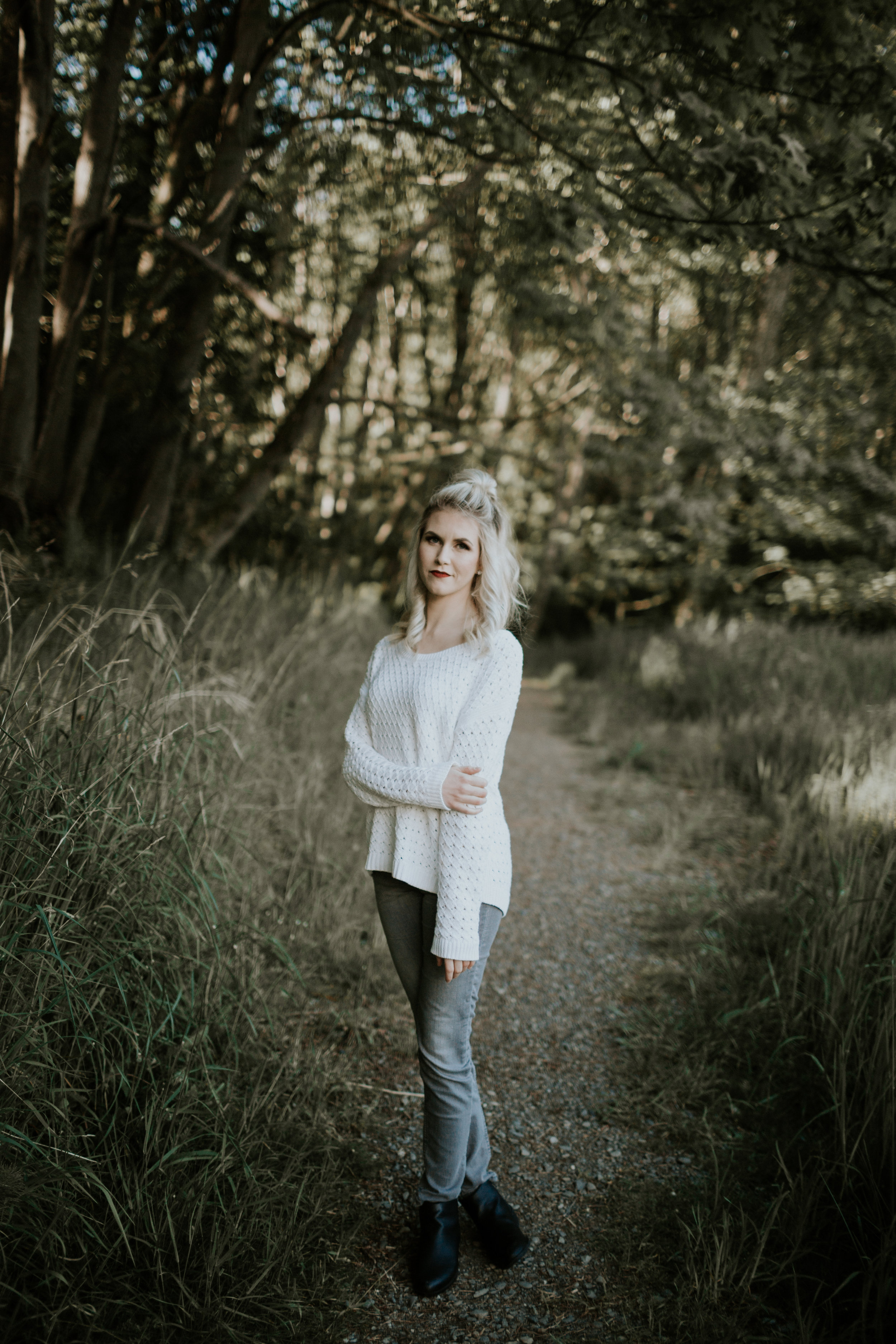 Kayla Dawn Photography-Port Angeles-Washington-Portrait-Photographer-Sequim-Forks-WA-PNW-olympic peninsula-photography-kayladawnphoto-10.jpg