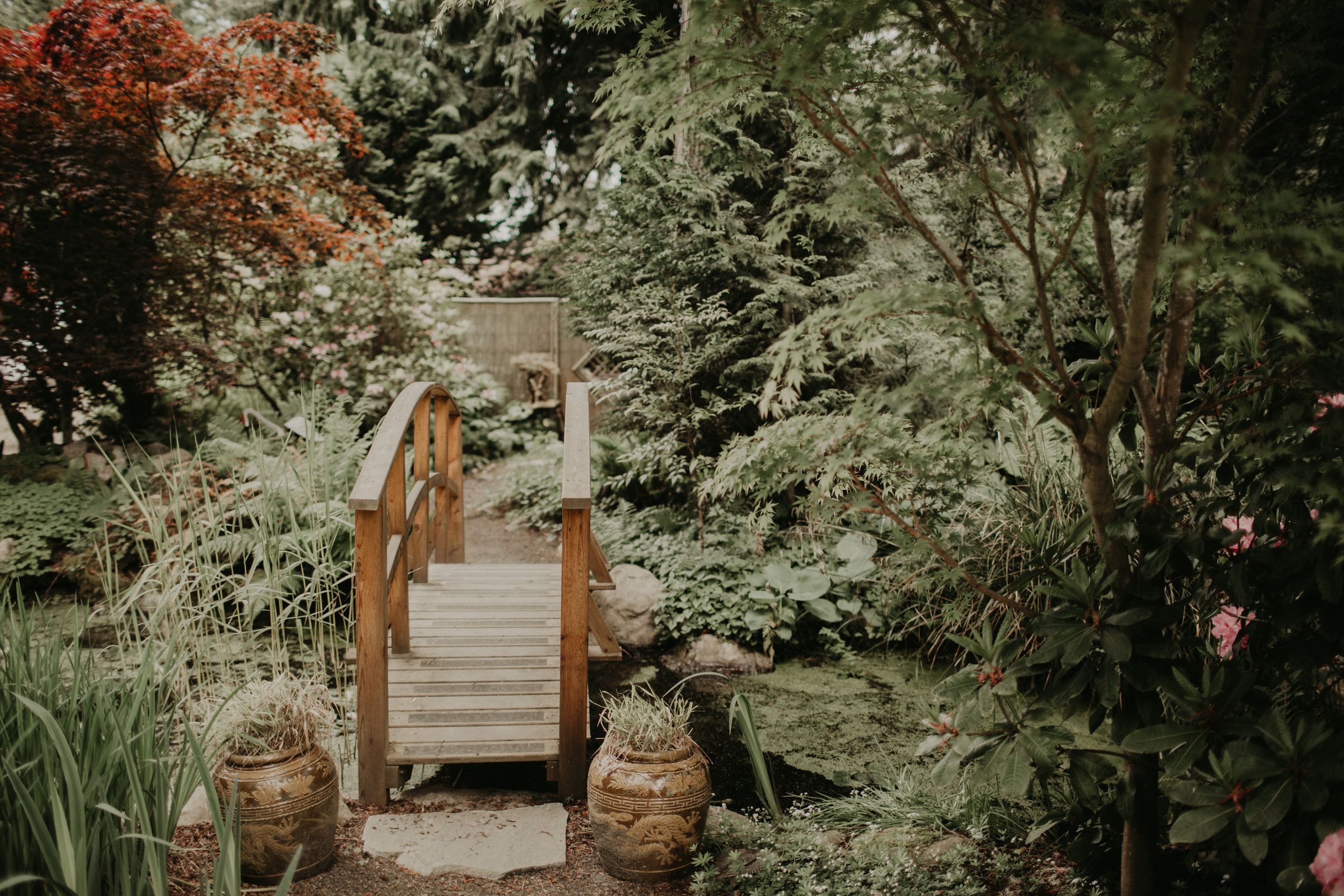 PNW-elopement-wedding-engagement-olympic national park-port angeles-hurricane ridge-lake crescent-kayla dawn photography- photographer-photography-kayladawnphoto-1.jpg