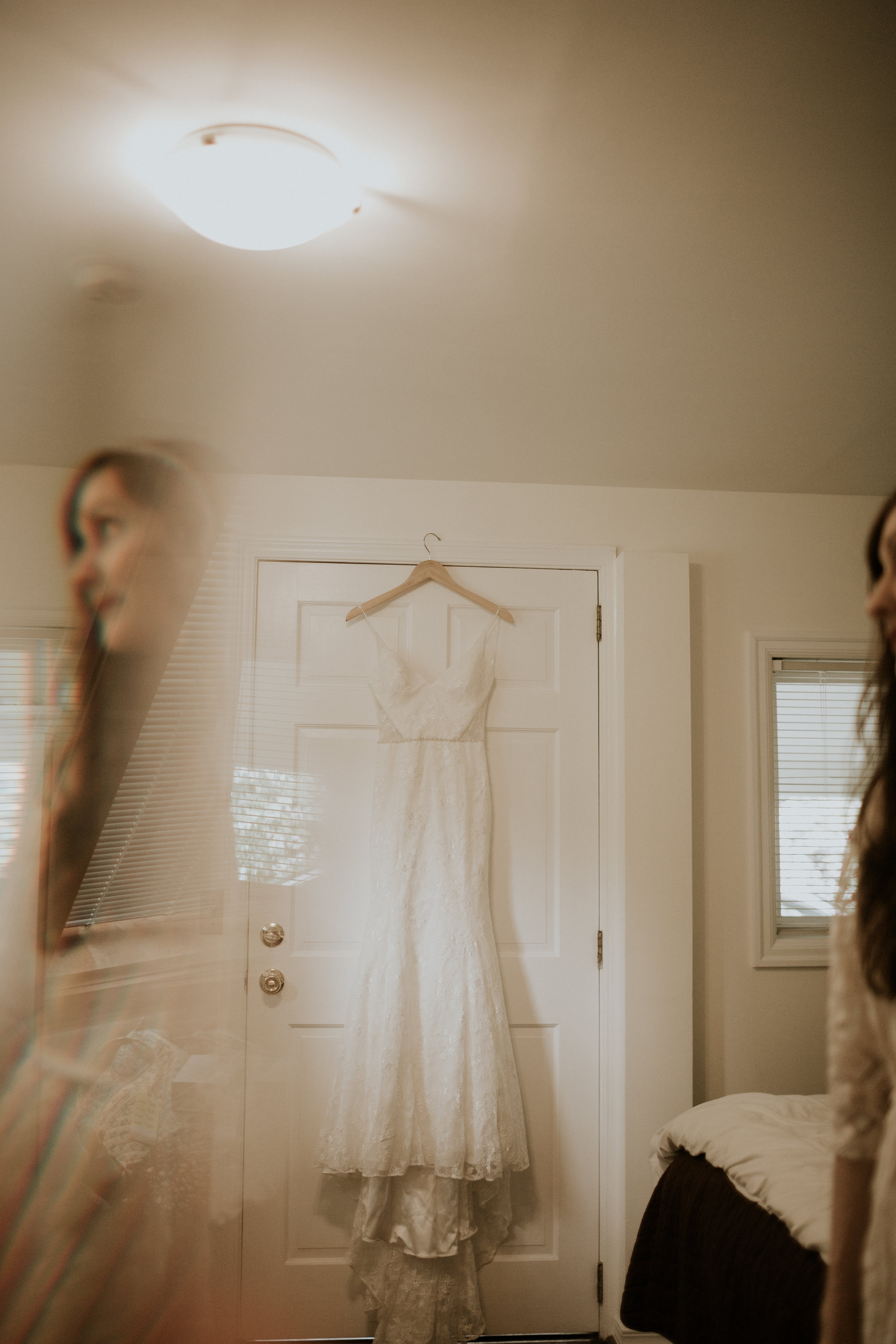 PNW-elopement-wedding-engagement-olympic national park-port angeles-hurricane ridge-lake crescent-kayla dawn photography- photographer-photography-kayladawnphoto-13.jpg