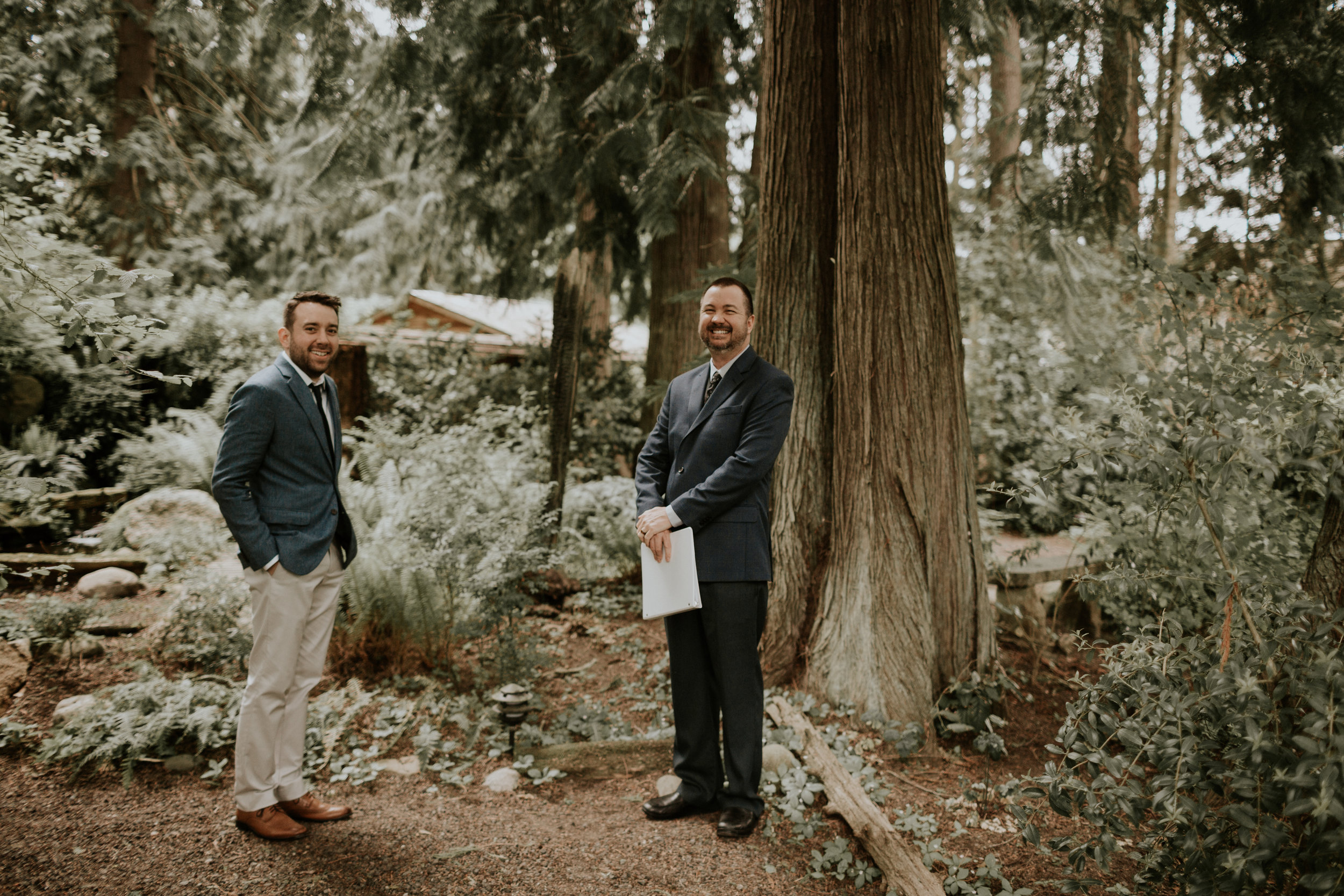 PNW-elopement-wedding-engagement-olympic national park-port angeles-hurricane ridge-lake crescent-kayla dawn photography- photographer-photography-kayladawnphoto-24.jpg